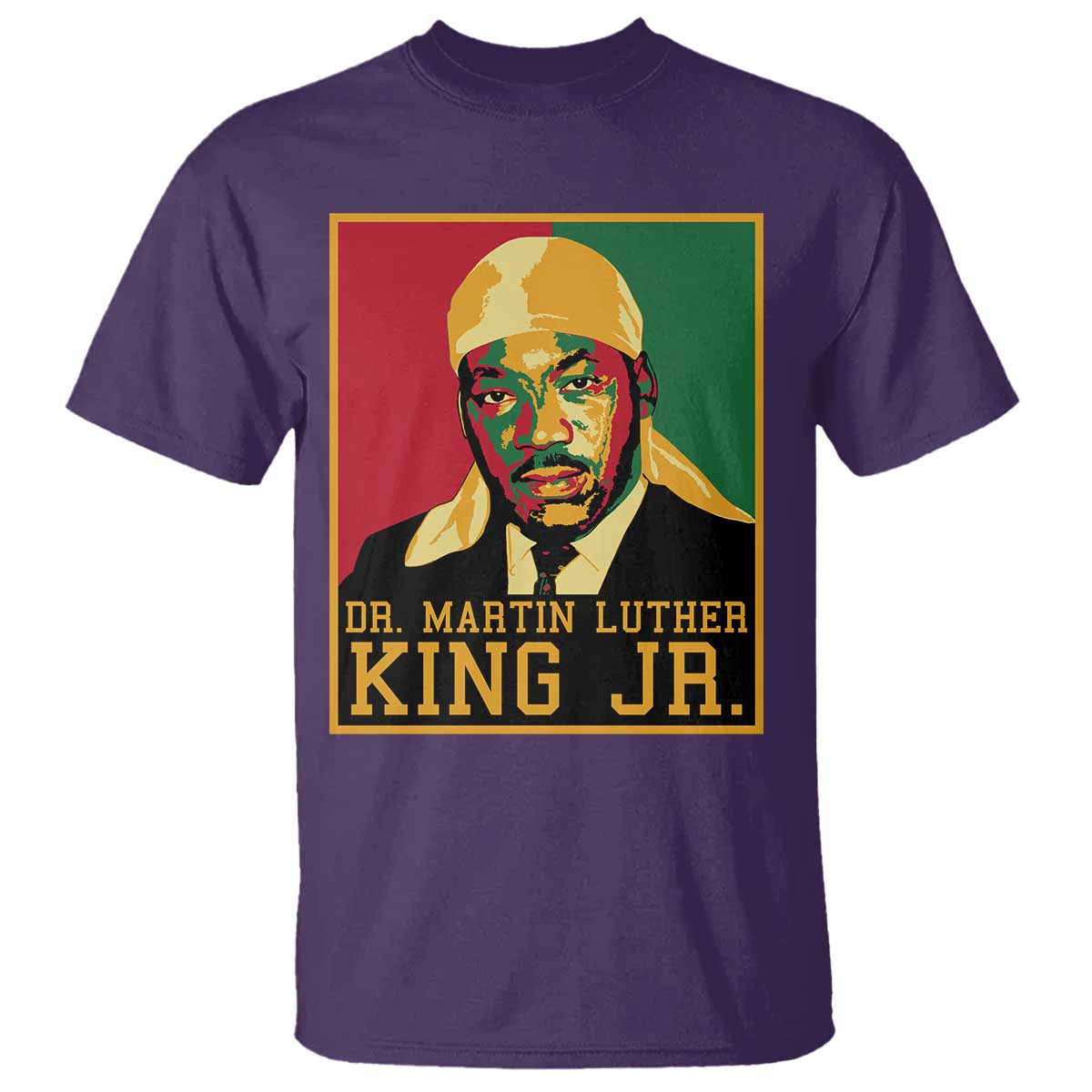 martin-luther-king-t-shirt-retro-mlk-day