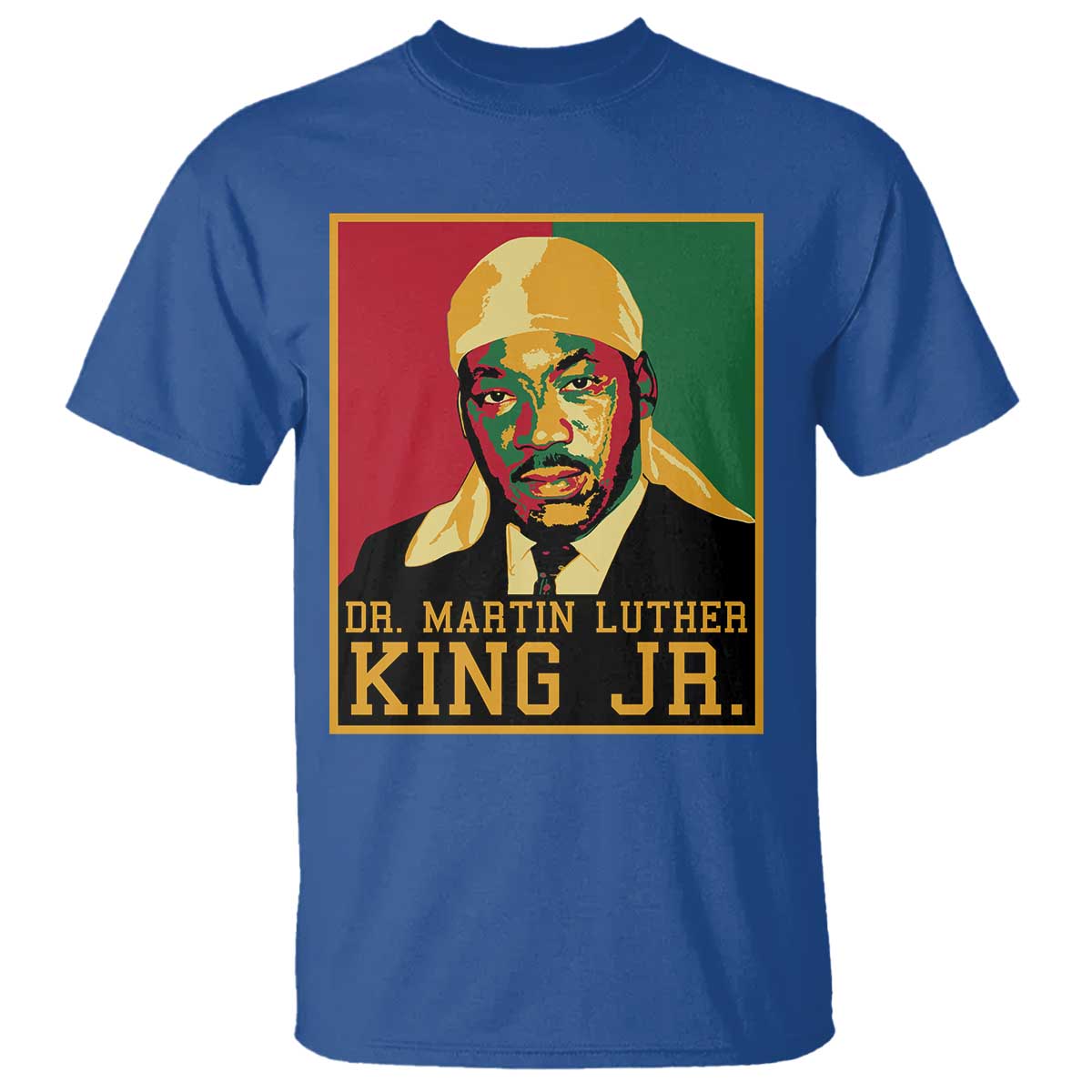 martin-luther-king-t-shirt-retro-mlk-day