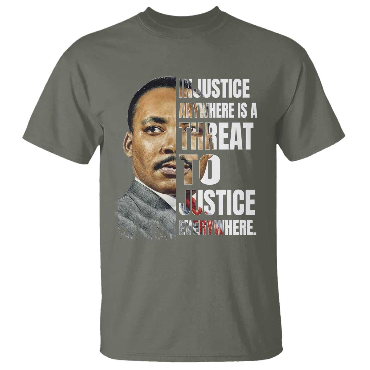 martin-luther-king-jr-t-shirt-civil-rights-injustice-anywhere-is-a-threat-to-justice-everywhere