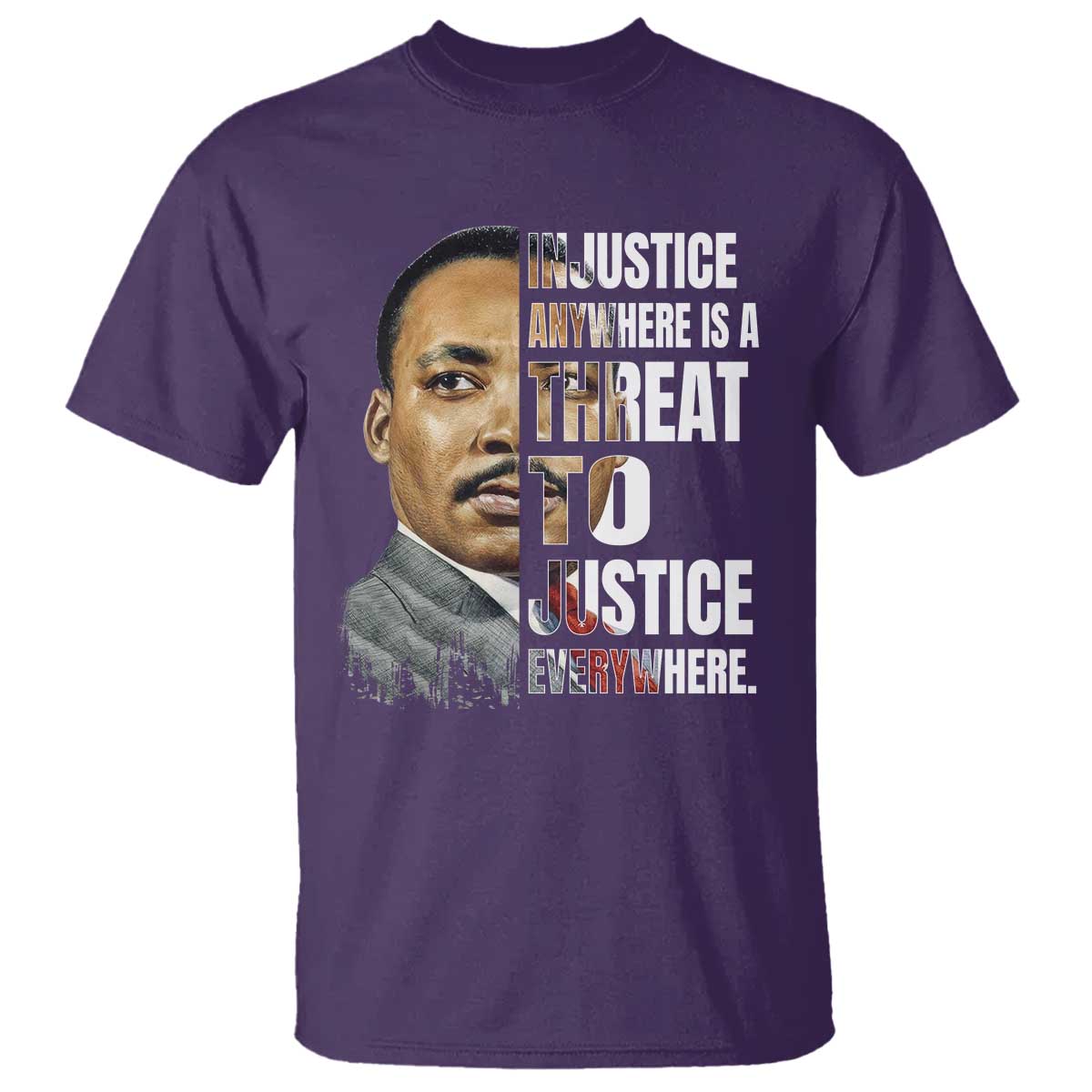 martin-luther-king-jr-t-shirt-civil-rights-injustice-anywhere-is-a-threat-to-justice-everywhere