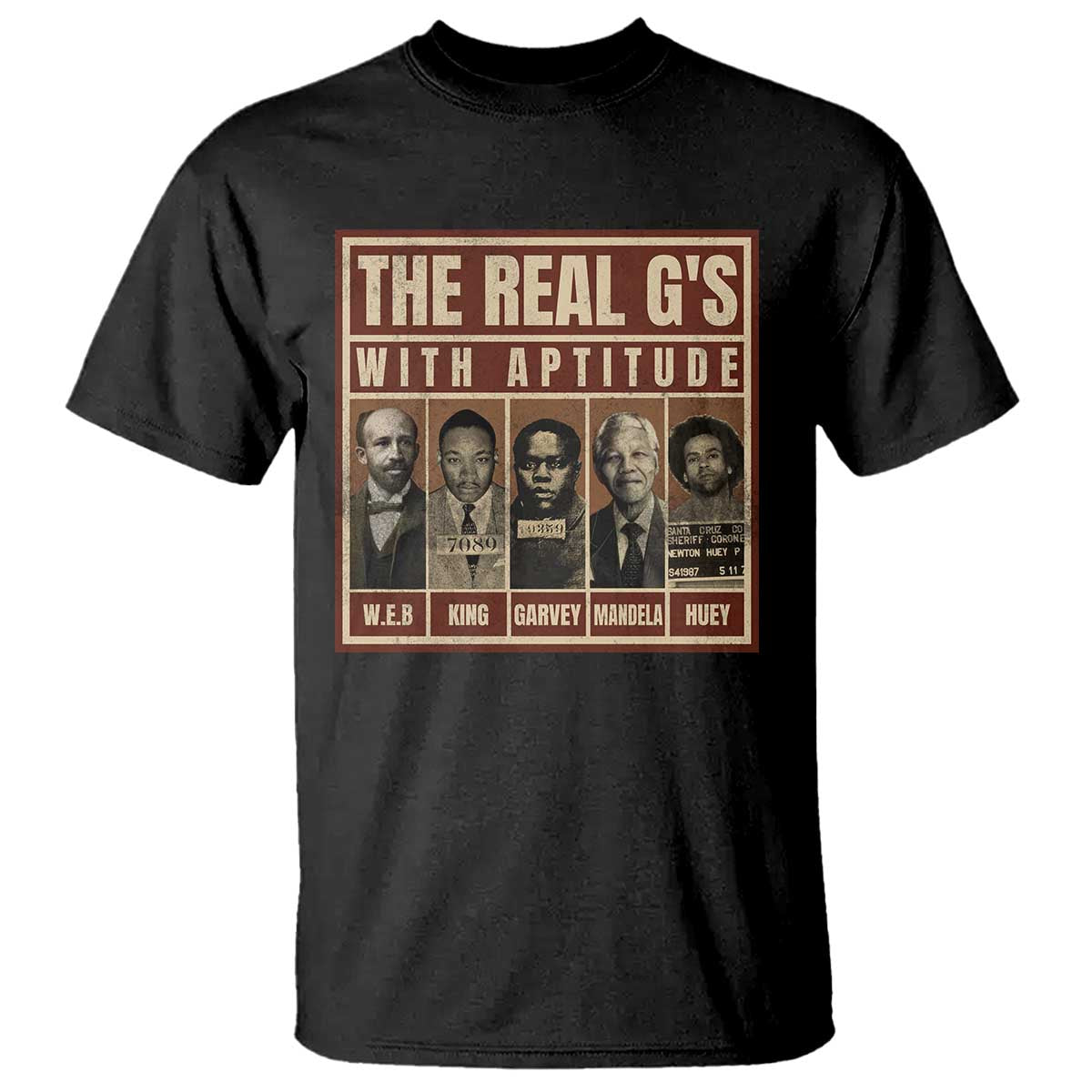 mlk-black-history-t-shirt-the-real-gs-black-leaders