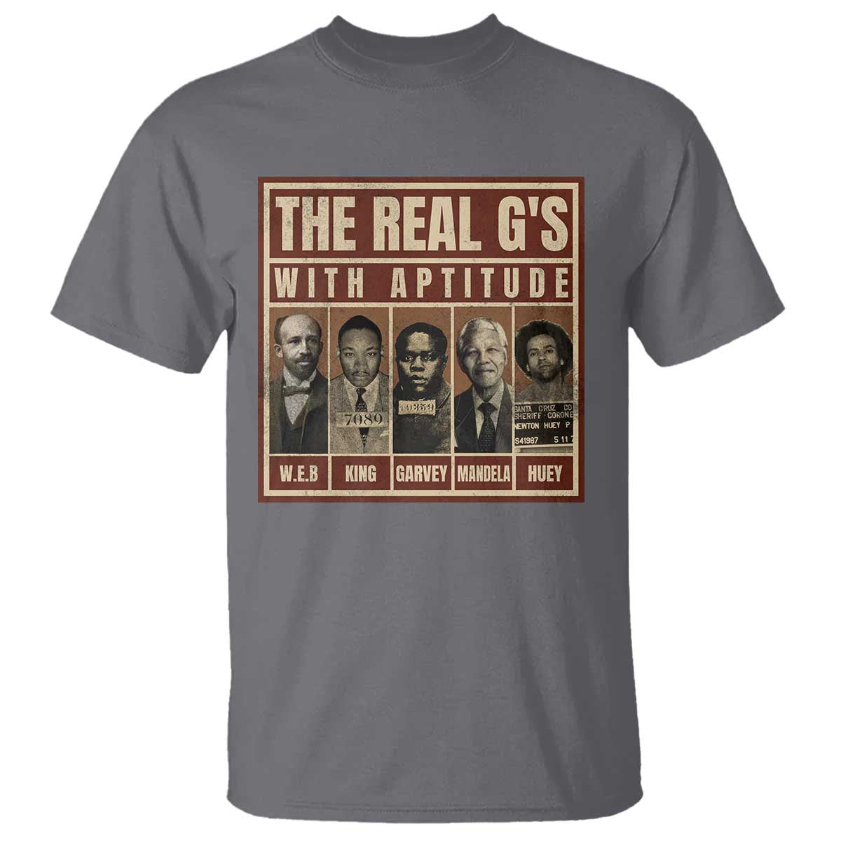 mlk-black-history-t-shirt-the-real-gs-black-leaders