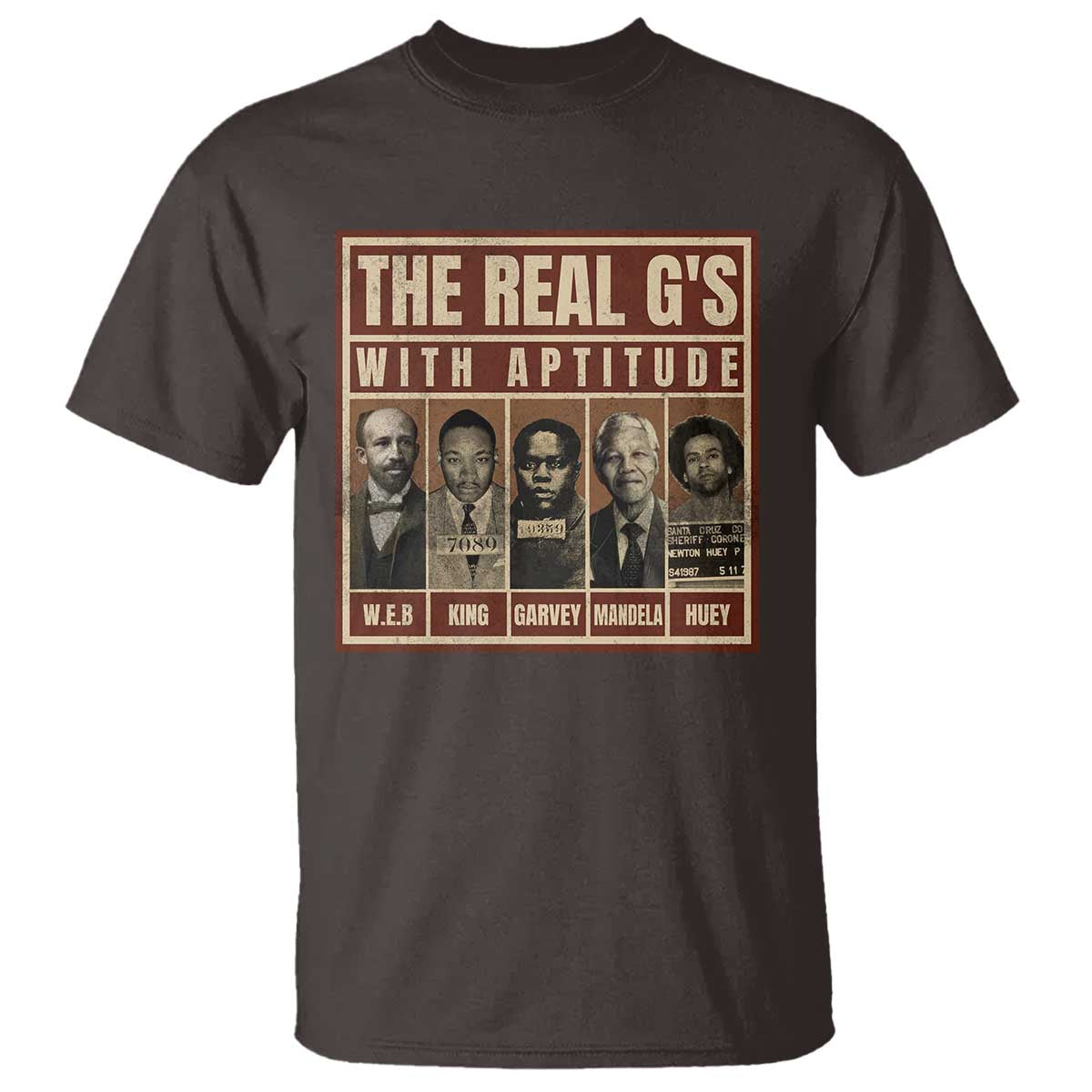 mlk-black-history-t-shirt-the-real-gs-black-leaders