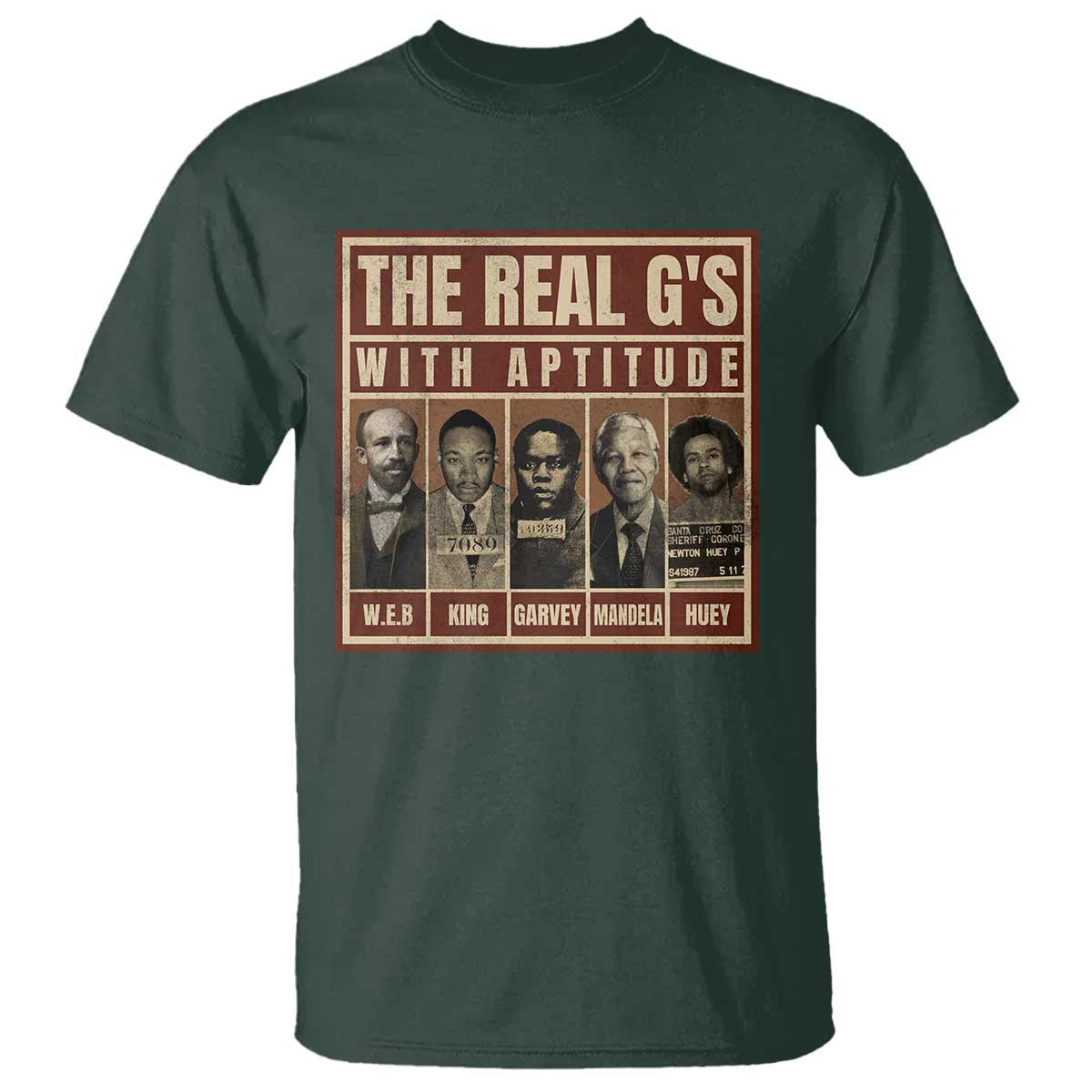 mlk-black-history-t-shirt-the-real-gs-black-leaders