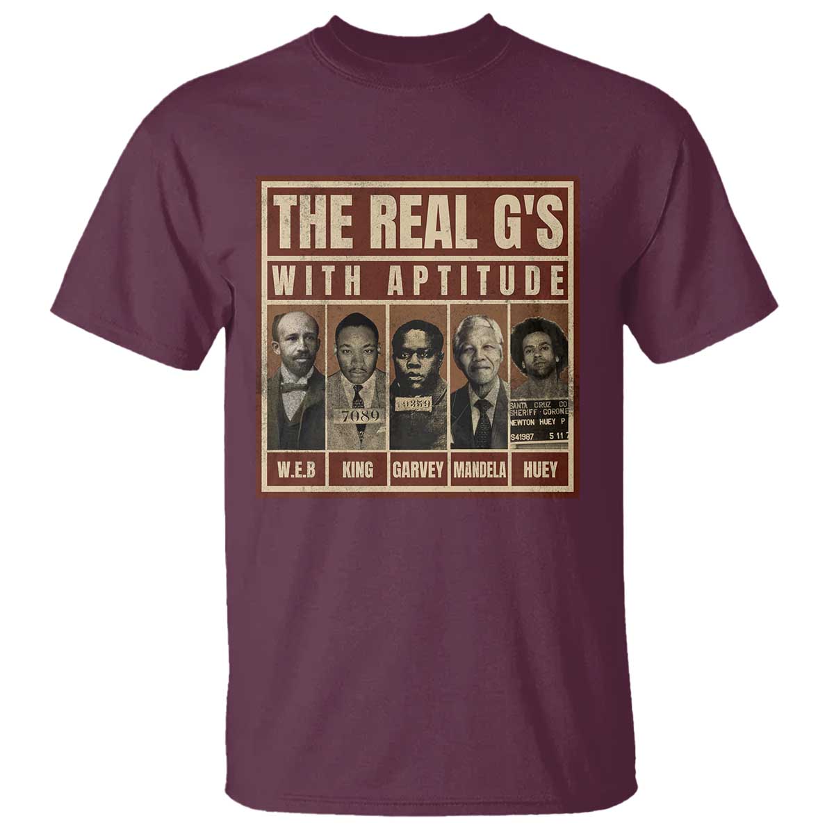 mlk-black-history-t-shirt-the-real-gs-black-leaders