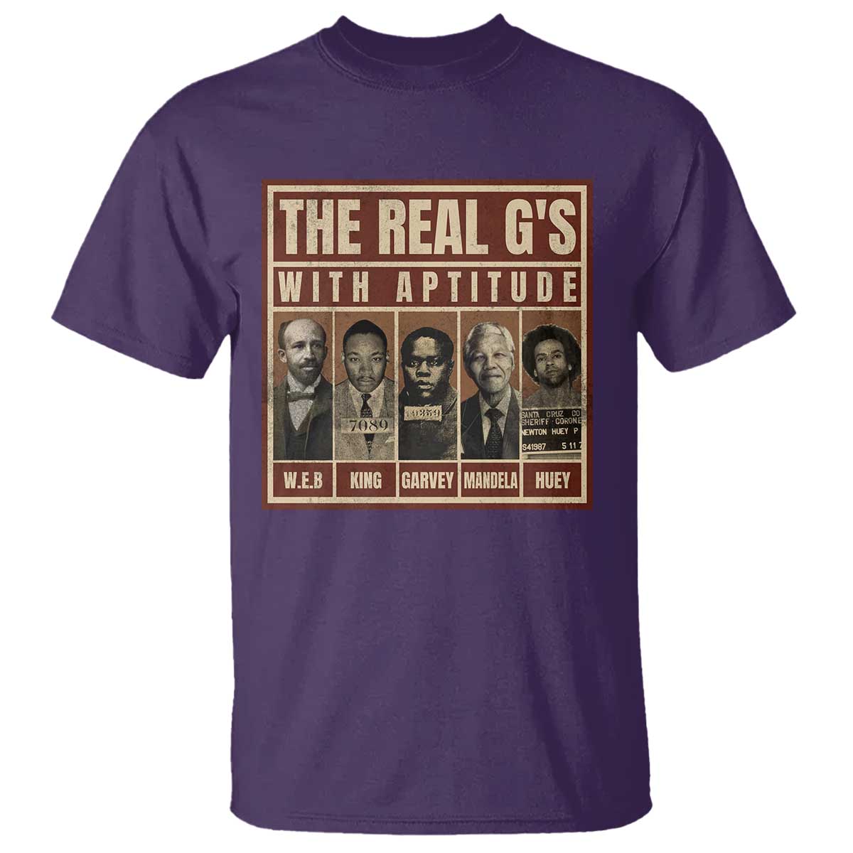 mlk-black-history-t-shirt-the-real-gs-black-leaders