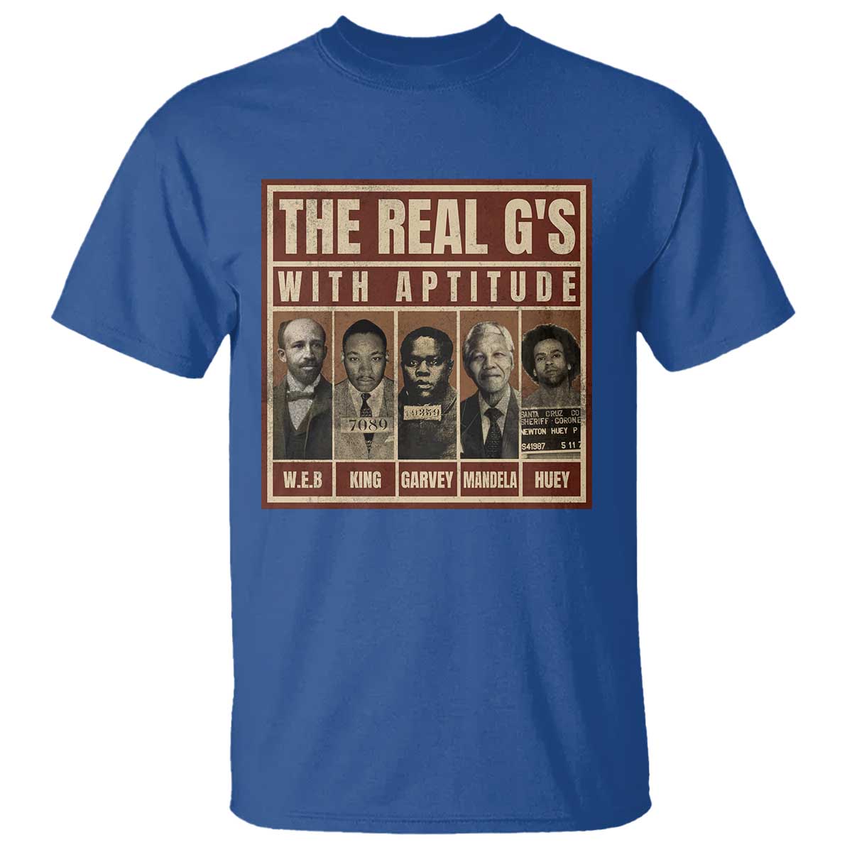mlk-black-history-t-shirt-the-real-gs-black-leaders