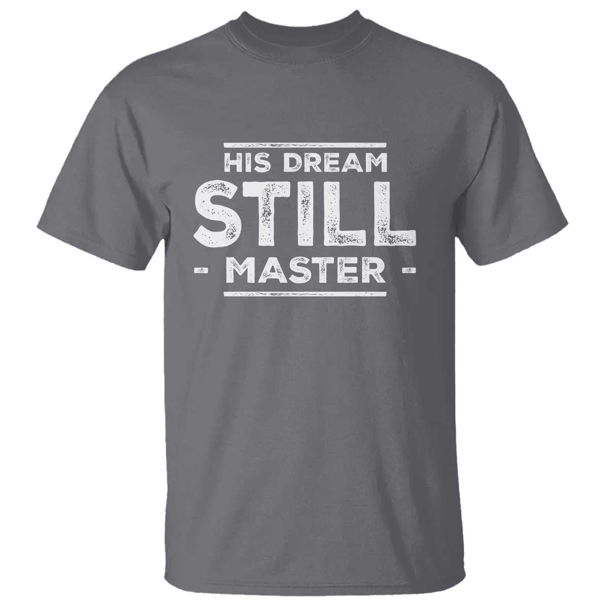 martin-luther-king-jr-t-shirt-his-dream-still-matters-mlk-day-black-history-month-human-rights