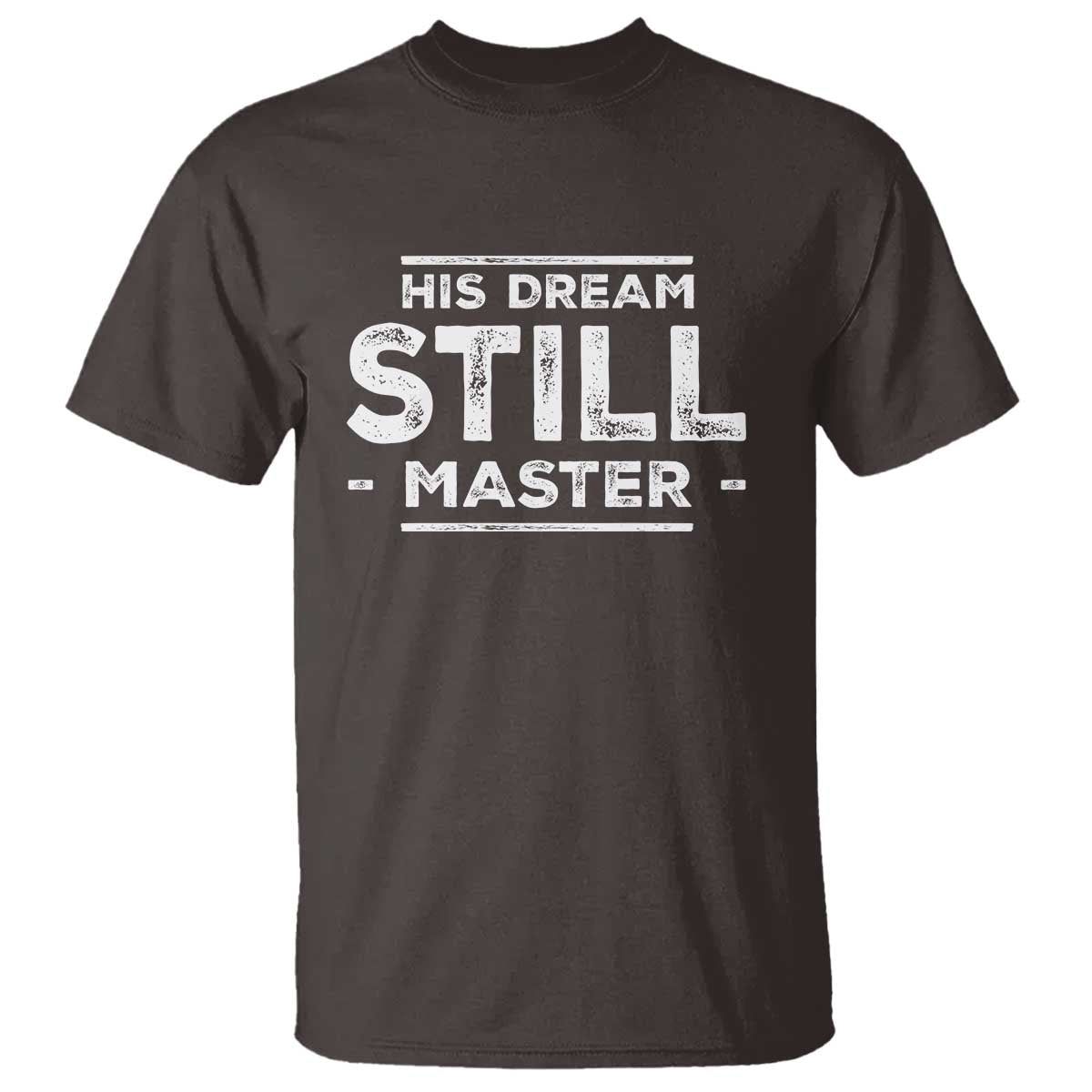 martin-luther-king-jr-t-shirt-his-dream-still-matters-mlk-day-black-history-month-human-rights