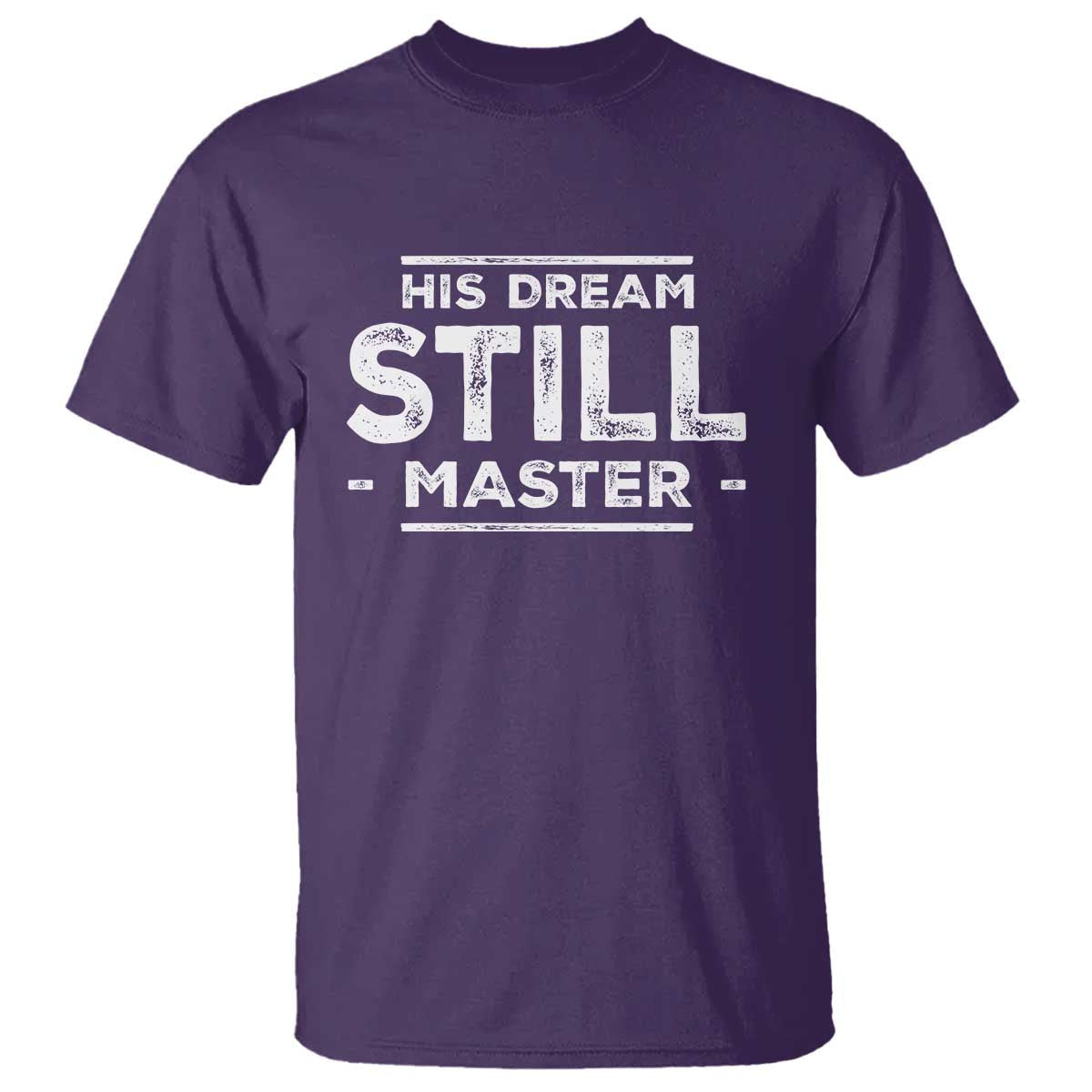 martin-luther-king-jr-t-shirt-his-dream-still-matters-mlk-day-black-history-month-human-rights