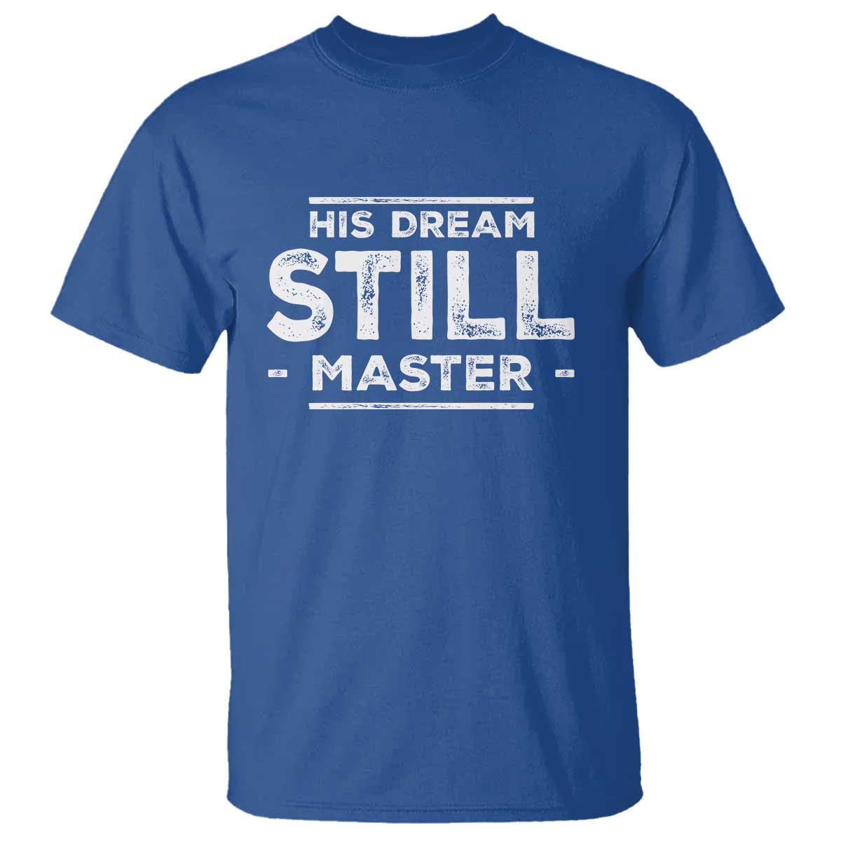 martin-luther-king-jr-t-shirt-his-dream-still-matters-mlk-day-black-history-month-human-rights
