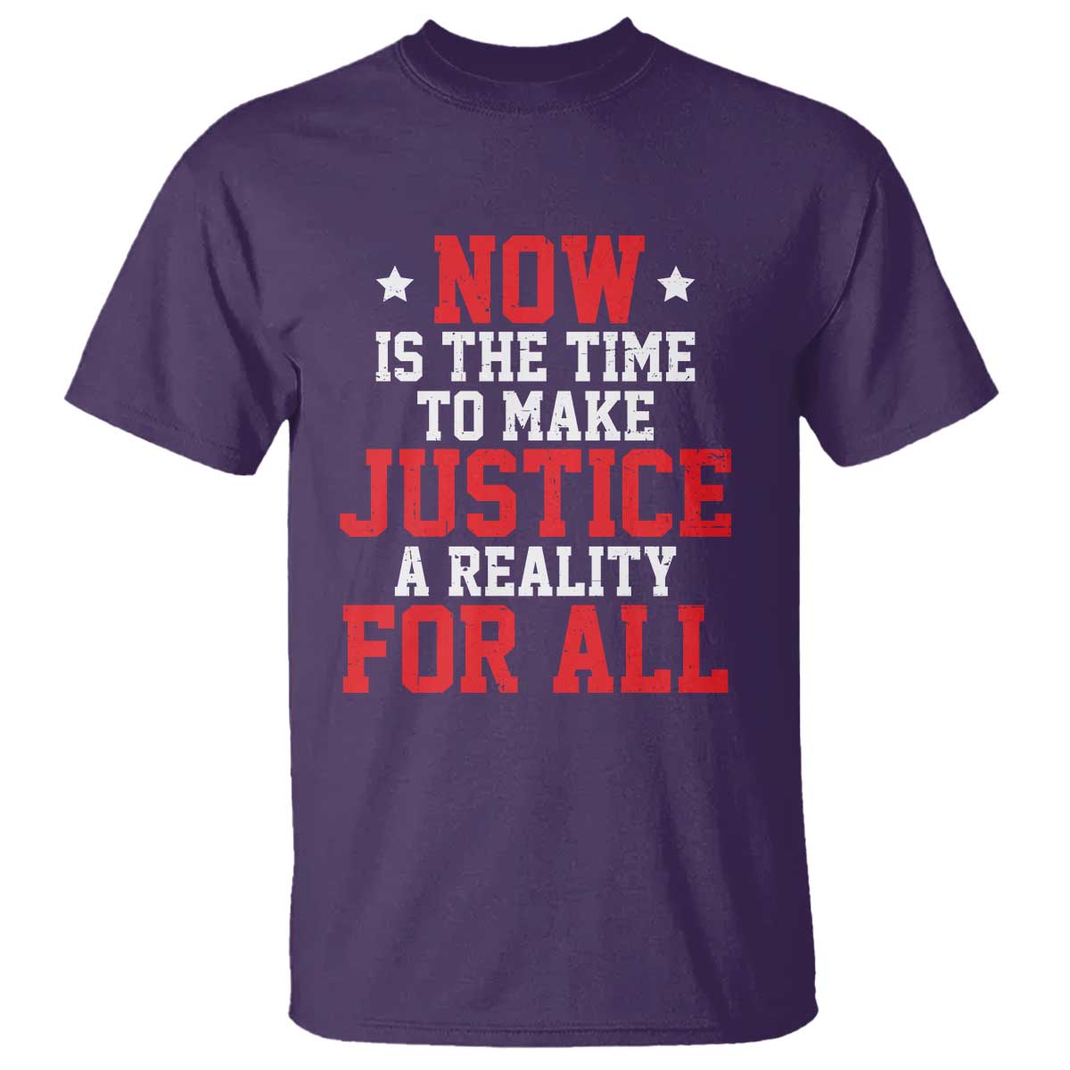 martin-luther-king-jr-t-shirt-mlk-day-now-is-the-time-to-make-justice-a-reality-for-all