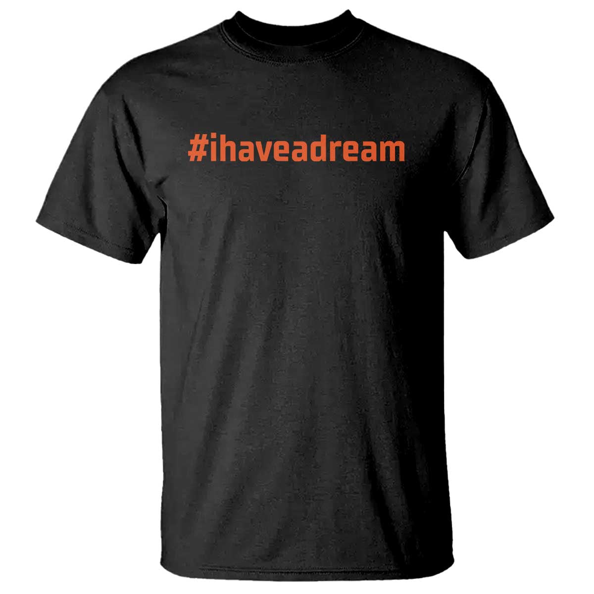 martin-luther-king-jr-t-shirt-i-have-a-dream-mlk-day-black-history-month
