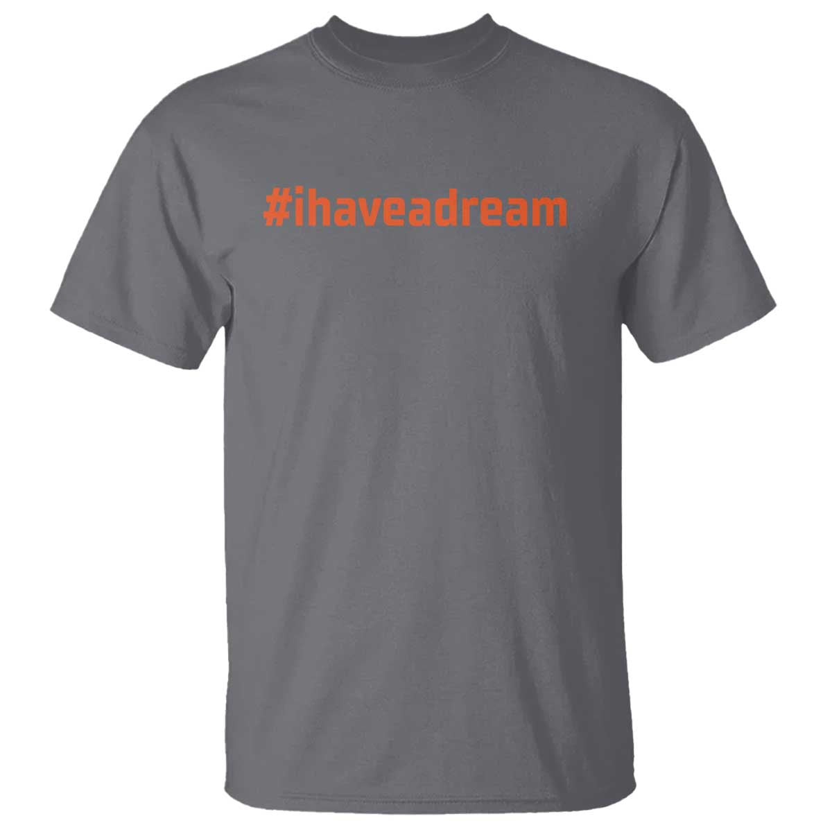 martin-luther-king-jr-t-shirt-i-have-a-dream-mlk-day-black-history-month