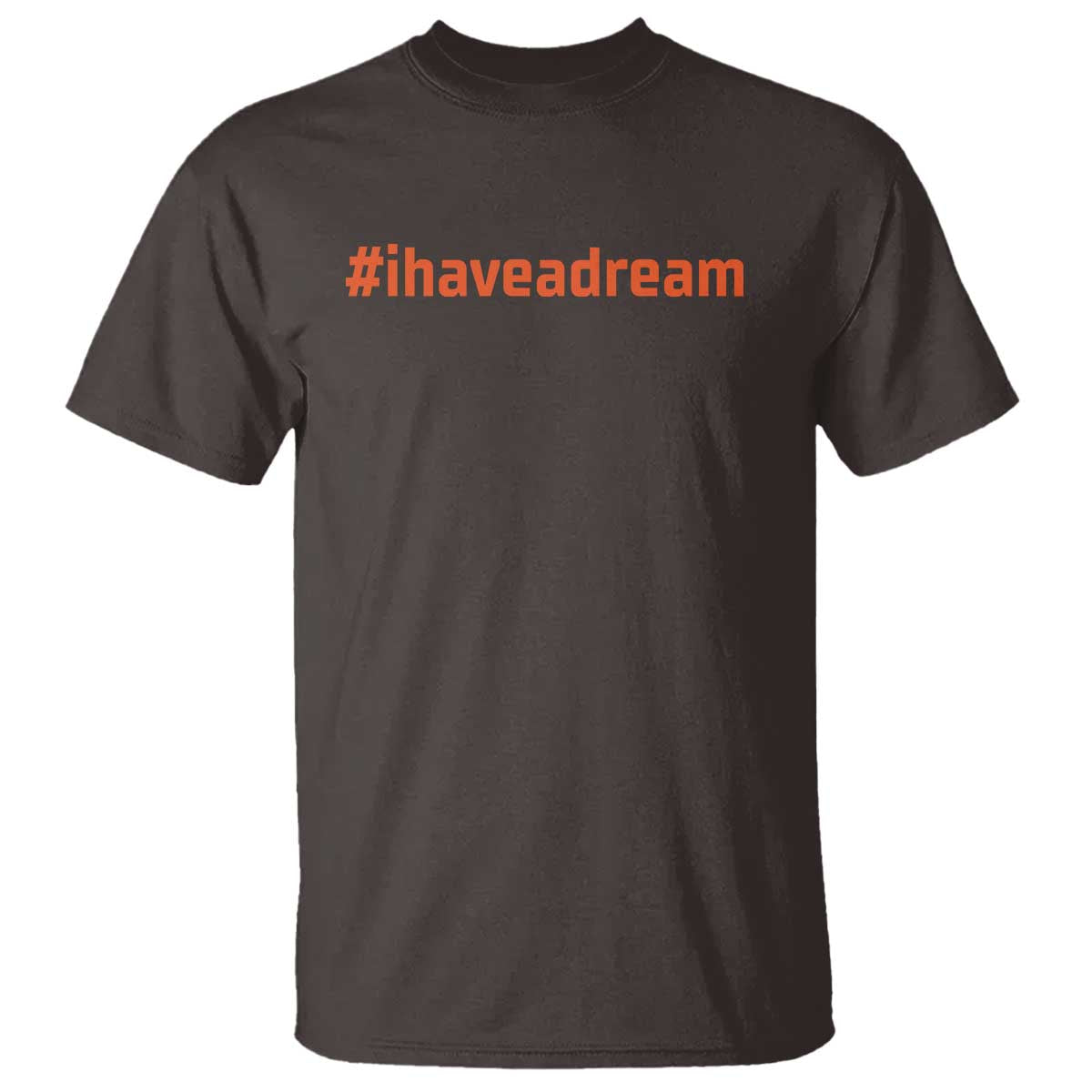 martin-luther-king-jr-t-shirt-i-have-a-dream-mlk-day-black-history-month