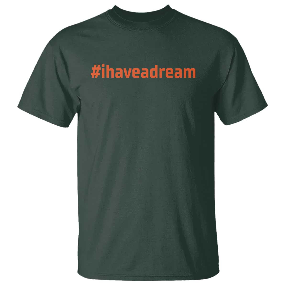 martin-luther-king-jr-t-shirt-i-have-a-dream-mlk-day-black-history-month