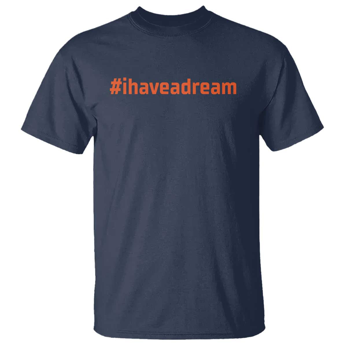 martin-luther-king-jr-t-shirt-i-have-a-dream-mlk-day-black-history-month