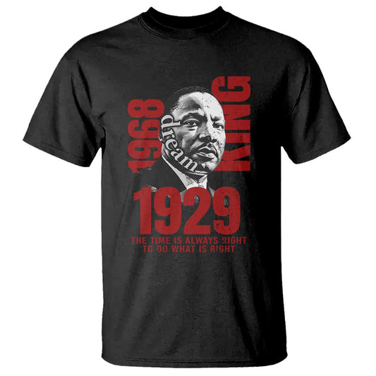 martin-luther-king-t-shirtthe-time-is-always-right-to-do-what-is-right