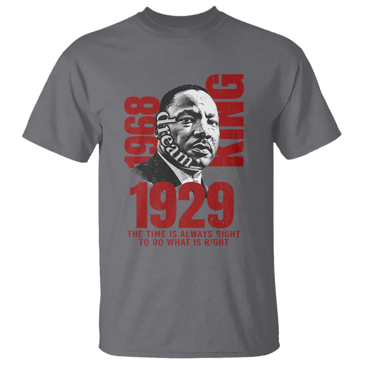 martin-luther-king-t-shirtthe-time-is-always-right-to-do-what-is-right