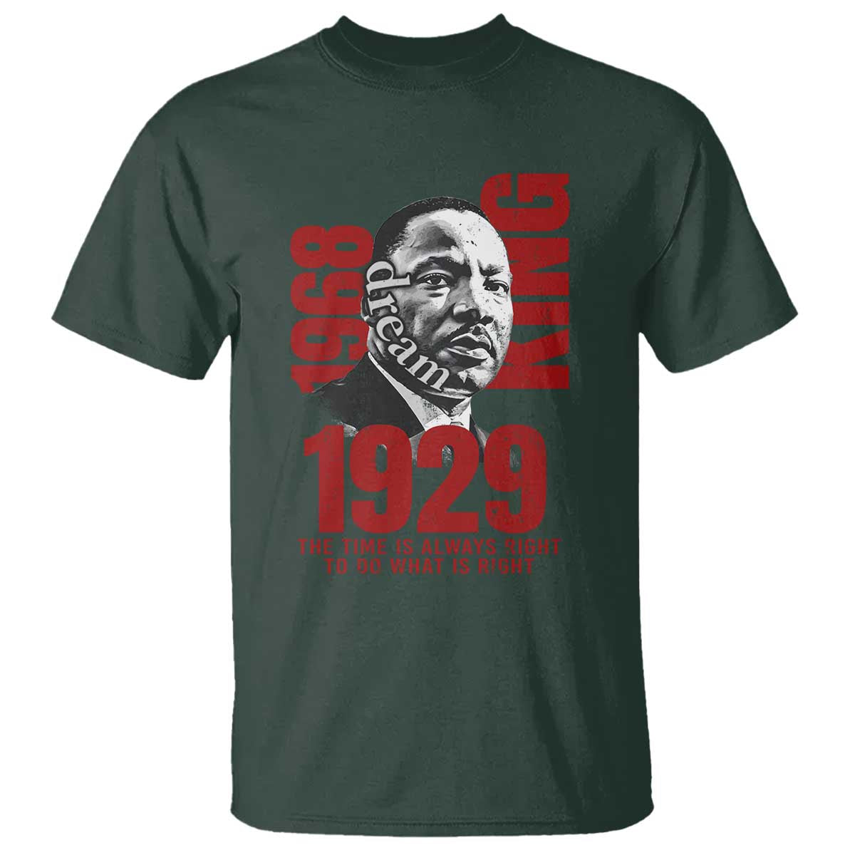 martin-luther-king-t-shirtthe-time-is-always-right-to-do-what-is-right
