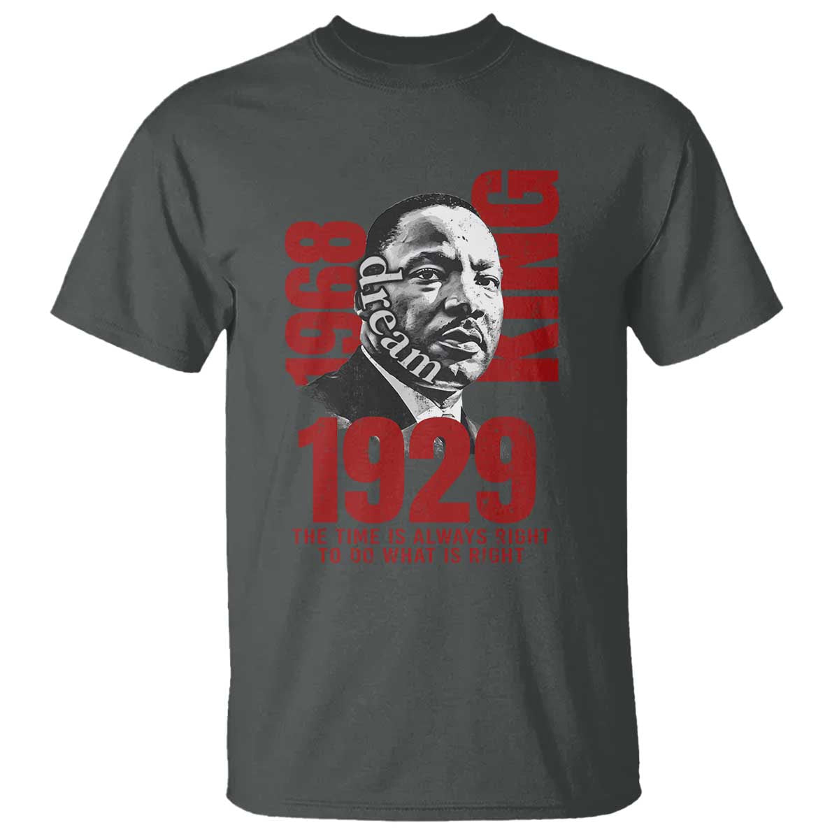 martin-luther-king-t-shirtthe-time-is-always-right-to-do-what-is-right