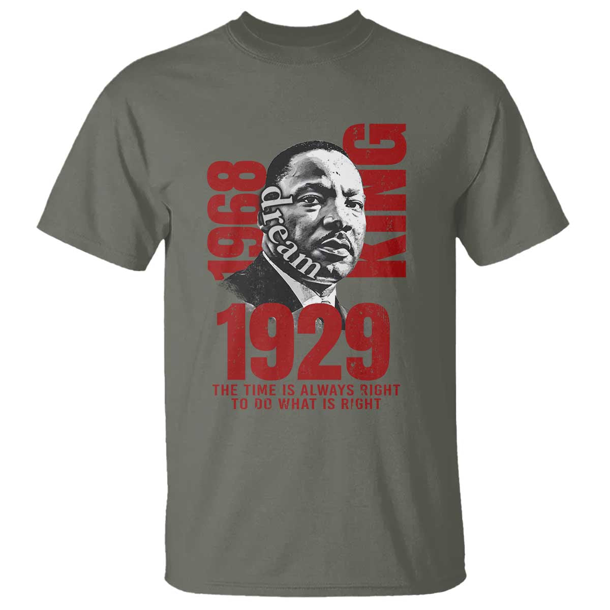 martin-luther-king-t-shirtthe-time-is-always-right-to-do-what-is-right
