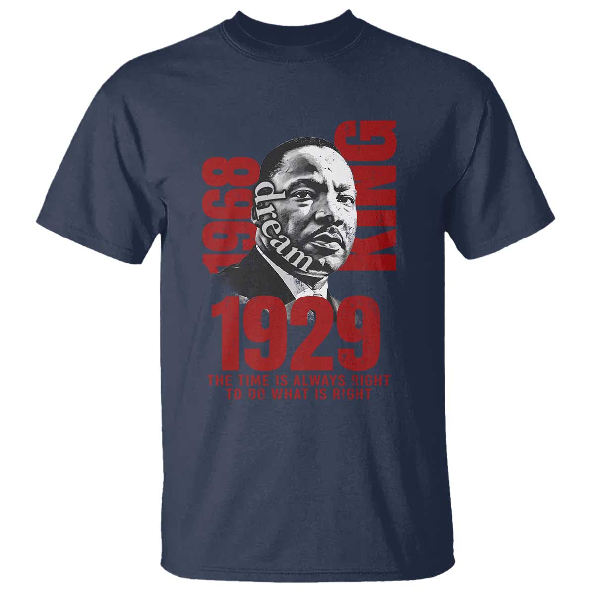 martin-luther-king-t-shirtthe-time-is-always-right-to-do-what-is-right
