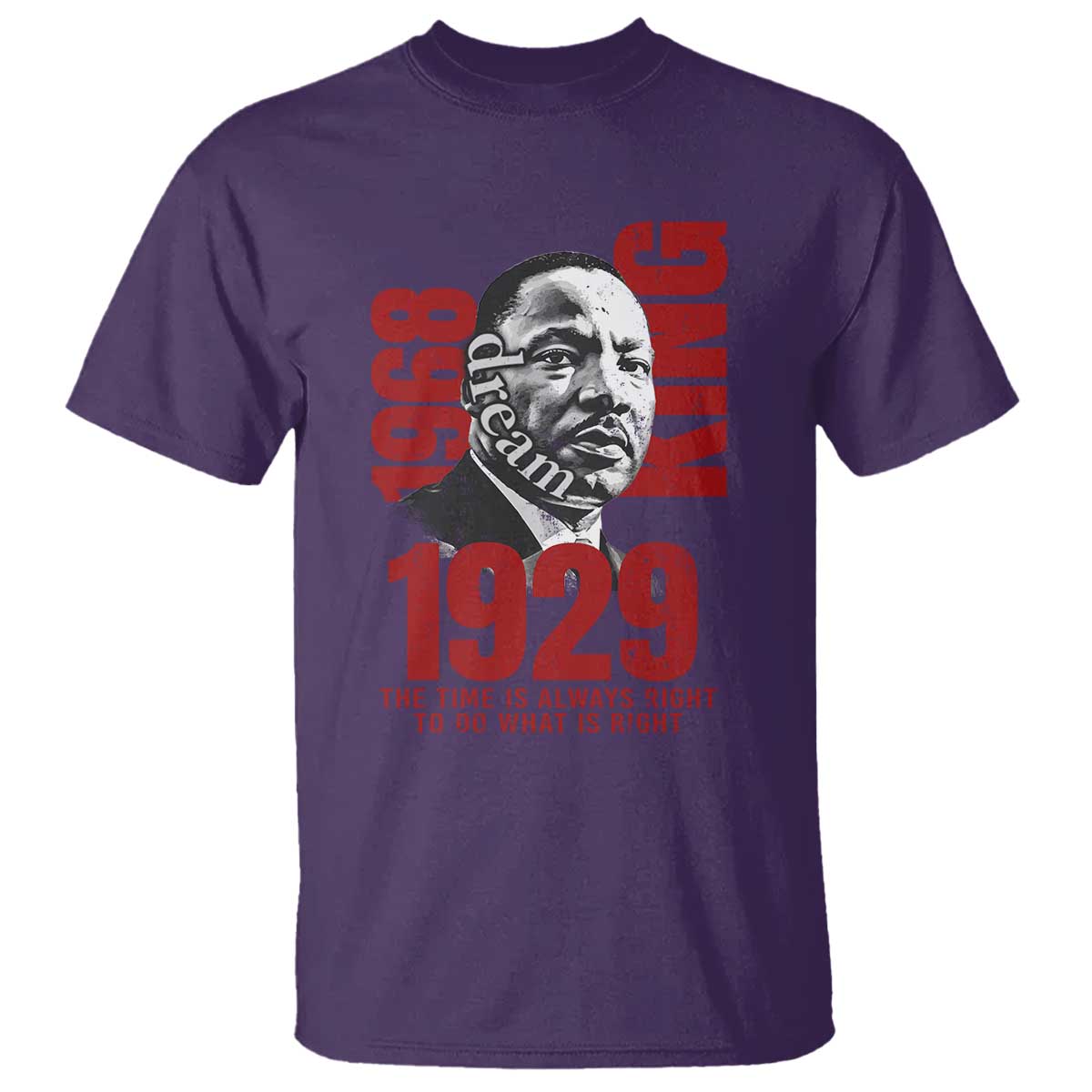 martin-luther-king-t-shirtthe-time-is-always-right-to-do-what-is-right