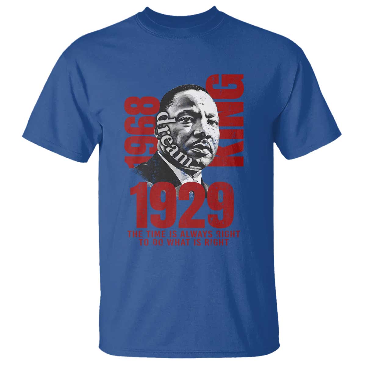 martin-luther-king-t-shirtthe-time-is-always-right-to-do-what-is-right