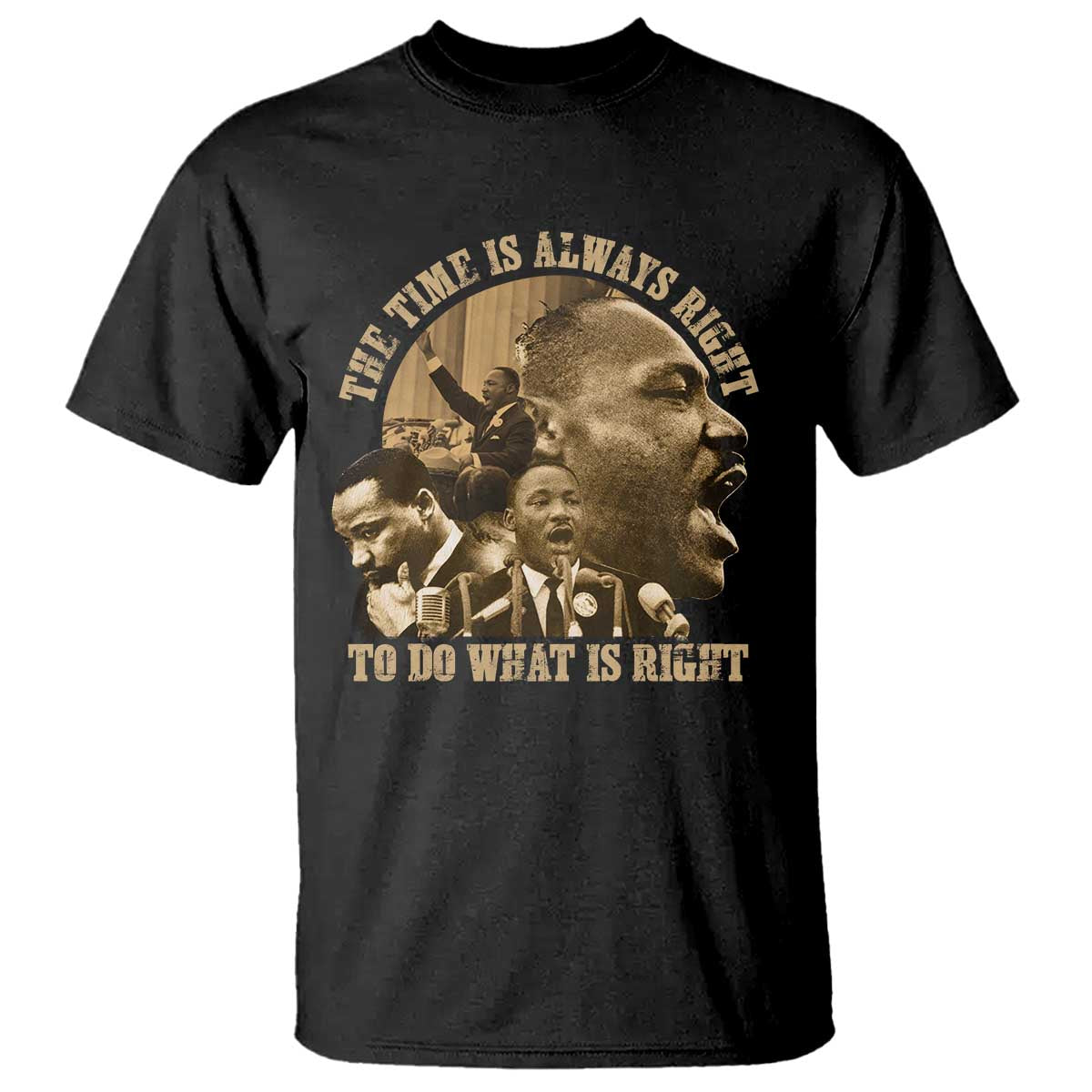 martin-luther-king-t-shirt-the-time-is-always-right-to-do-what-is-right-retro