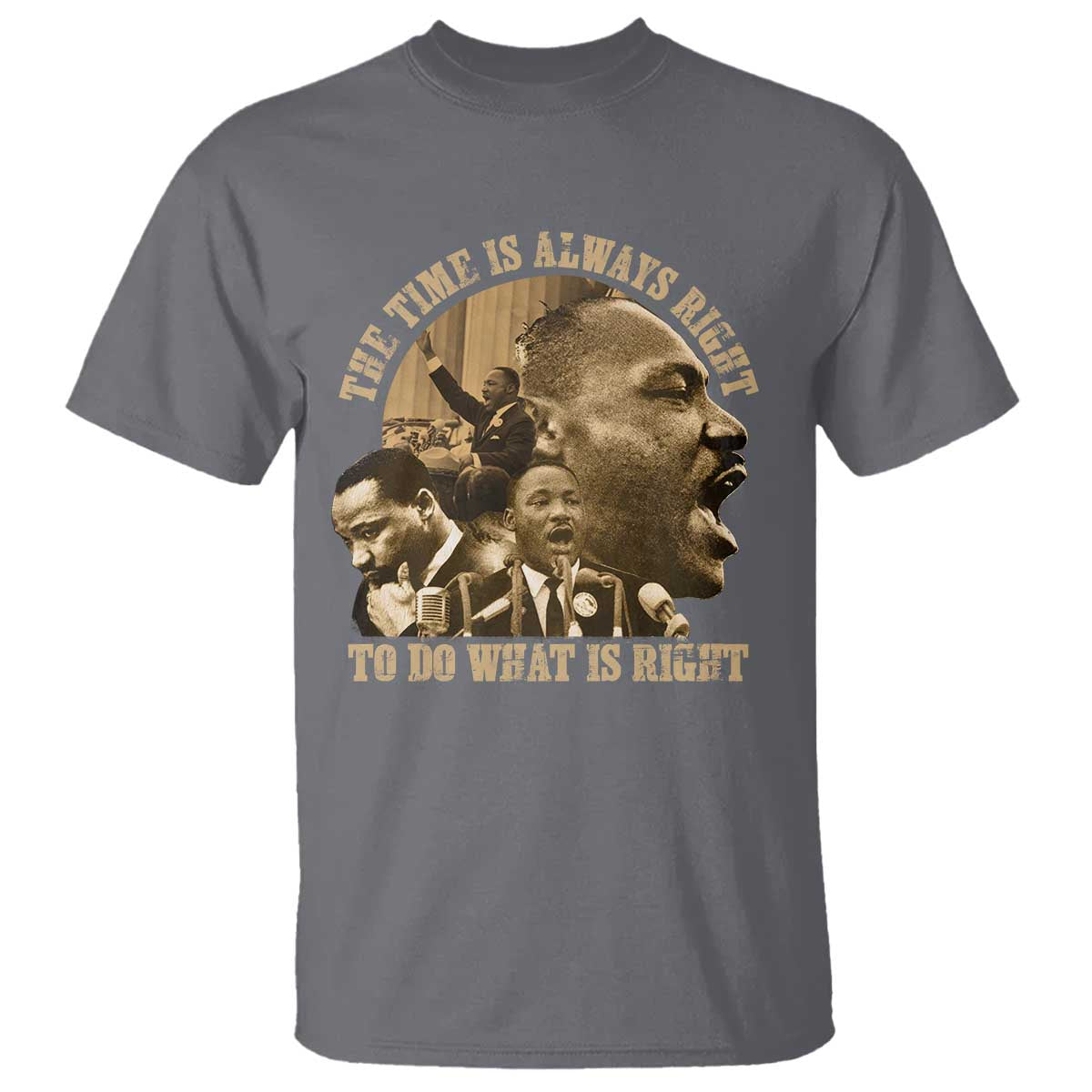 martin-luther-king-t-shirt-the-time-is-always-right-to-do-what-is-right-retro
