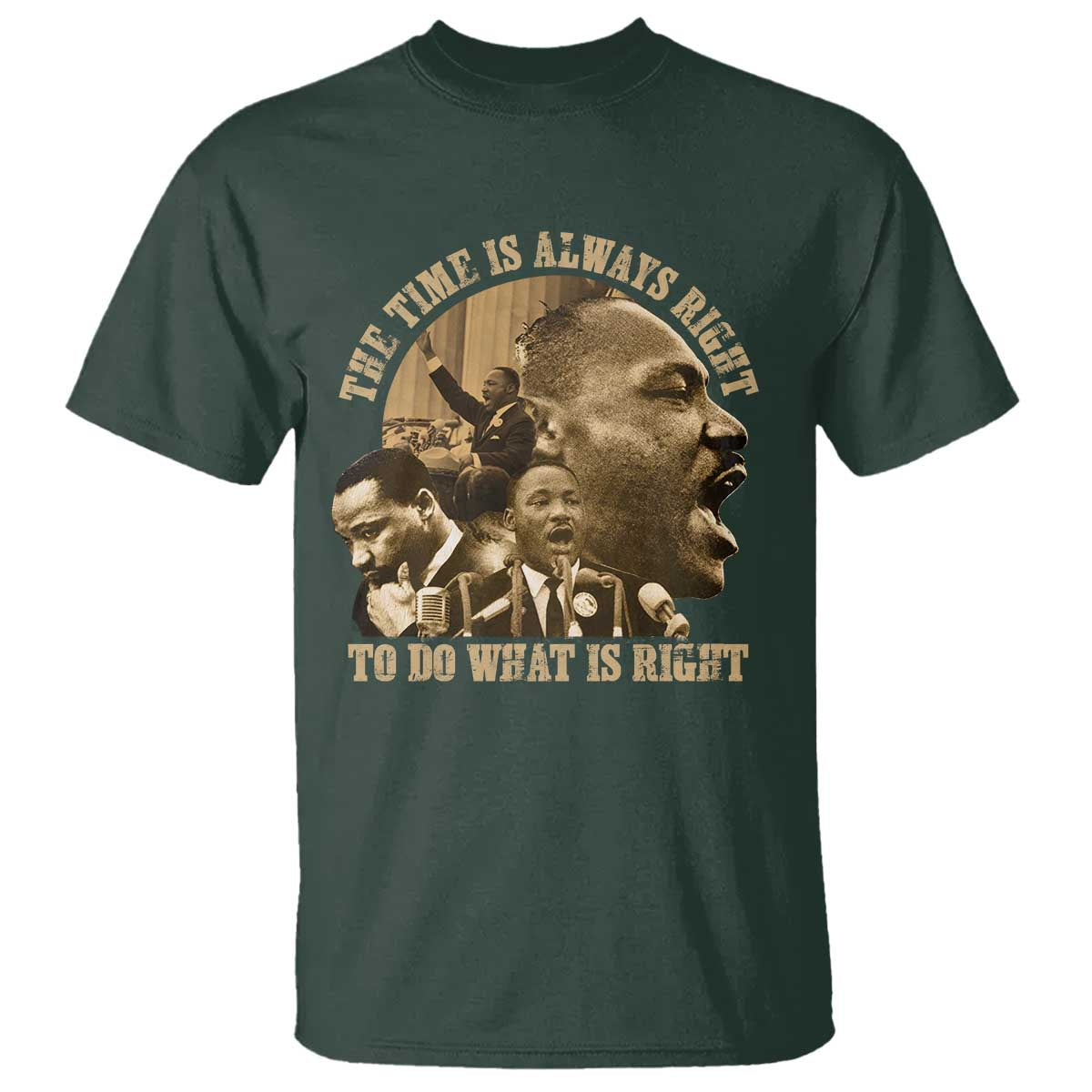 martin-luther-king-t-shirt-the-time-is-always-right-to-do-what-is-right-retro