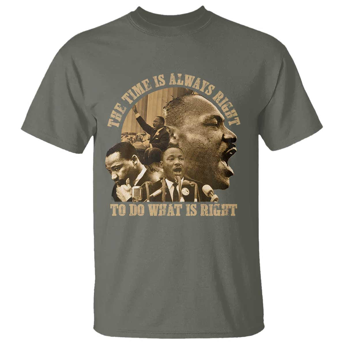 martin-luther-king-t-shirt-the-time-is-always-right-to-do-what-is-right-retro