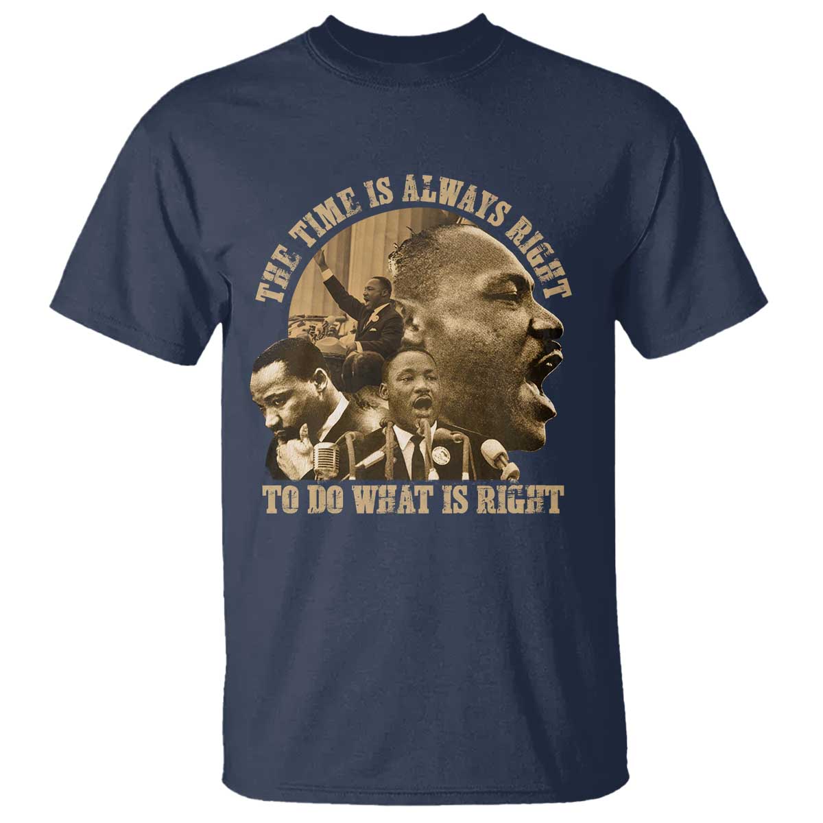 martin-luther-king-t-shirt-the-time-is-always-right-to-do-what-is-right-retro