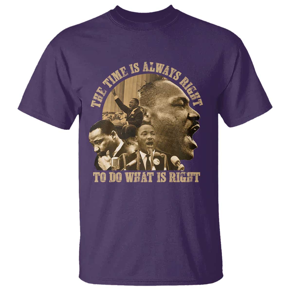 martin-luther-king-t-shirt-the-time-is-always-right-to-do-what-is-right-retro