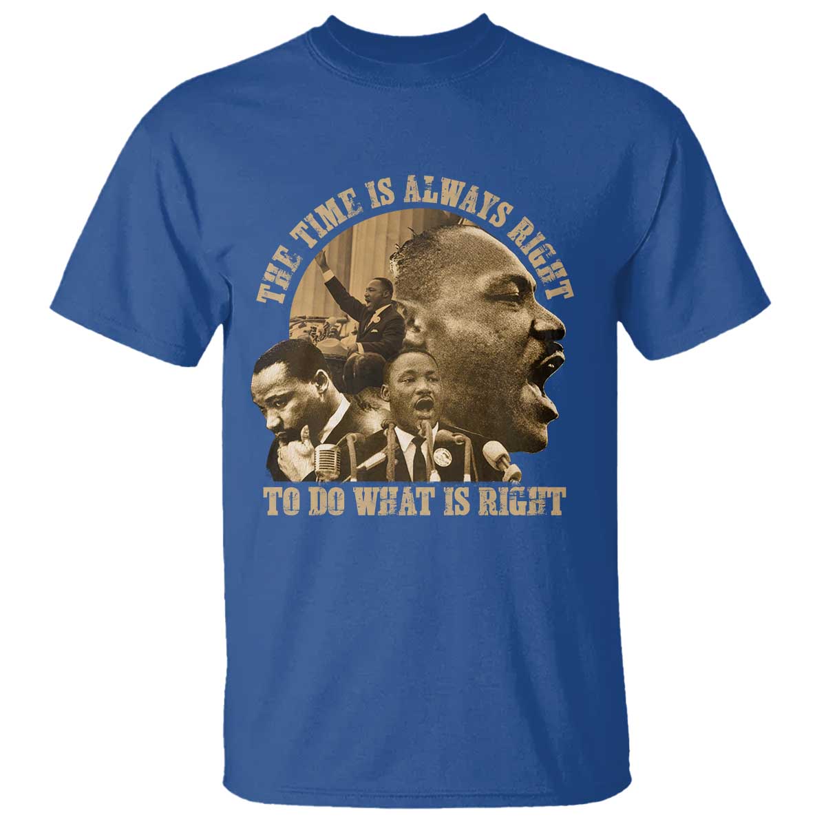 martin-luther-king-t-shirt-the-time-is-always-right-to-do-what-is-right-retro