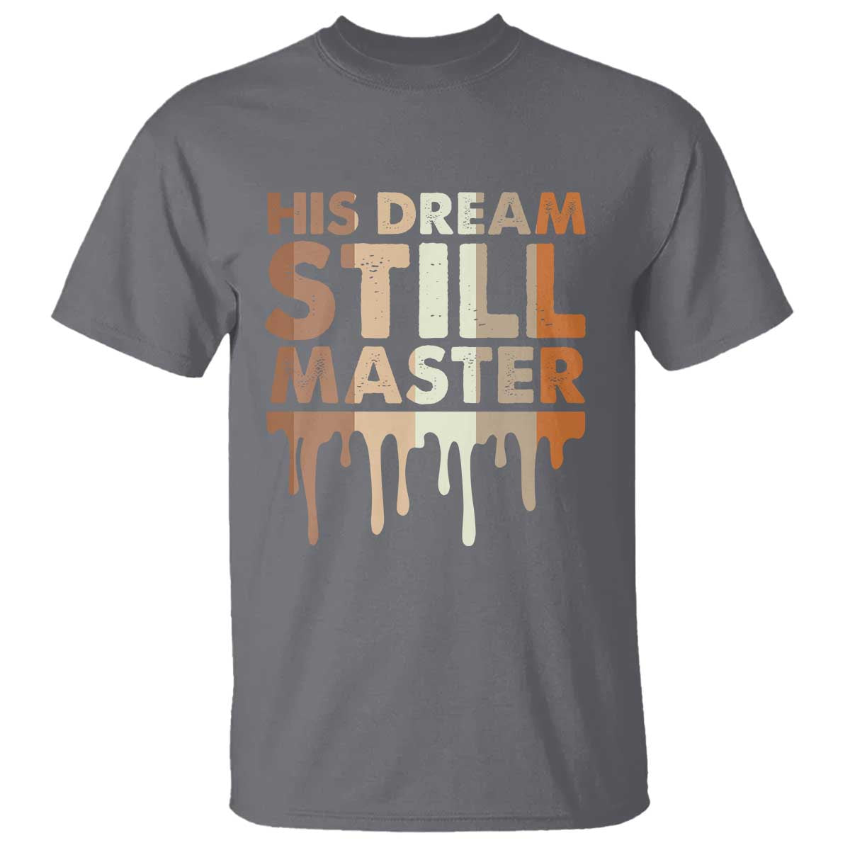 martin-luther-king-jr-t-shirt-his-dream-still-matters-black-history-month-mlk-day