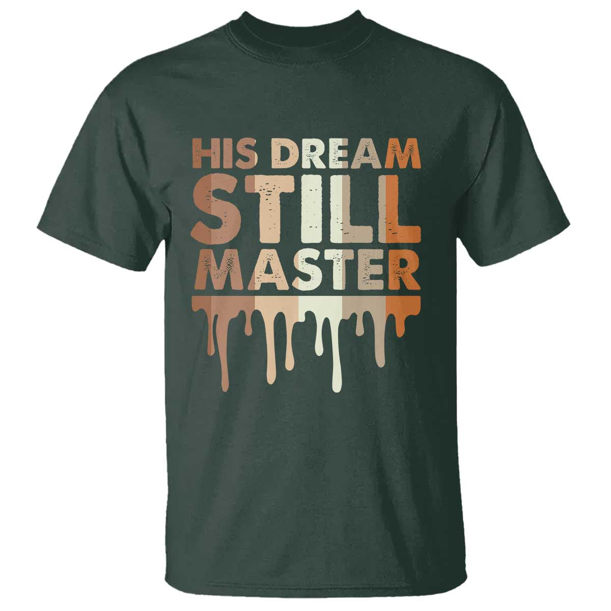 martin-luther-king-jr-t-shirt-his-dream-still-matters-black-history-month-mlk-day