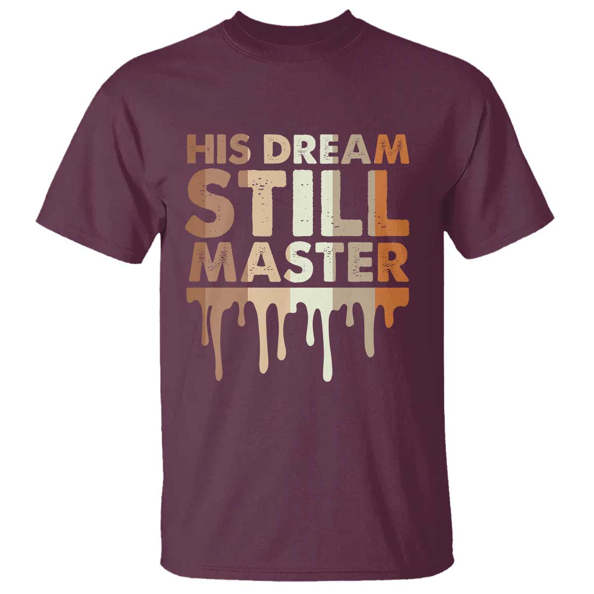 martin-luther-king-jr-t-shirt-his-dream-still-matters-black-history-month-mlk-day