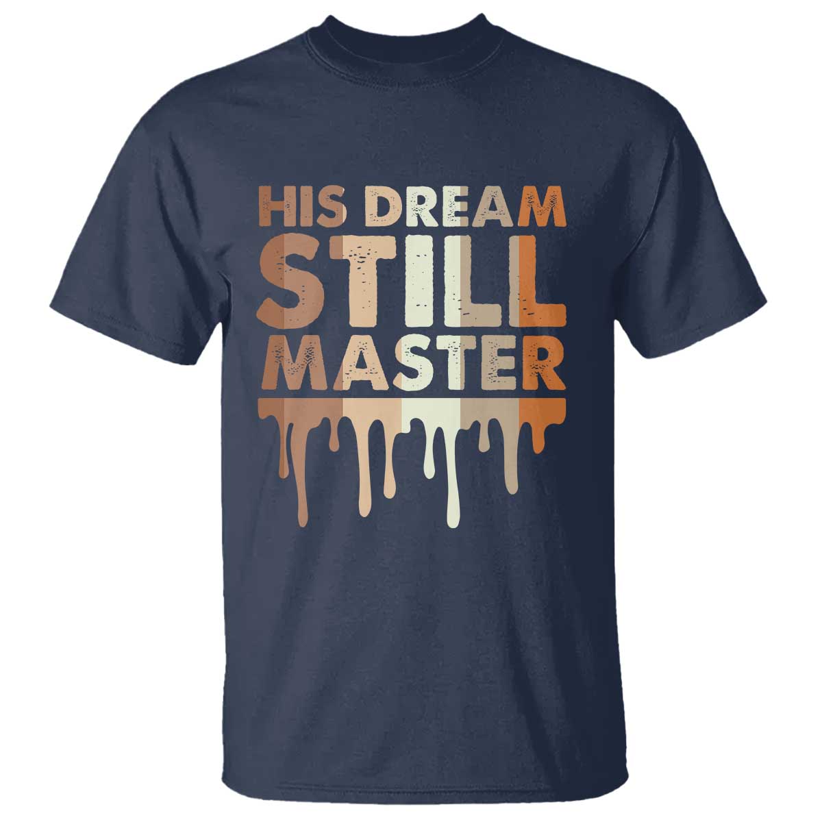 martin-luther-king-jr-t-shirt-his-dream-still-matters-black-history-month-mlk-day