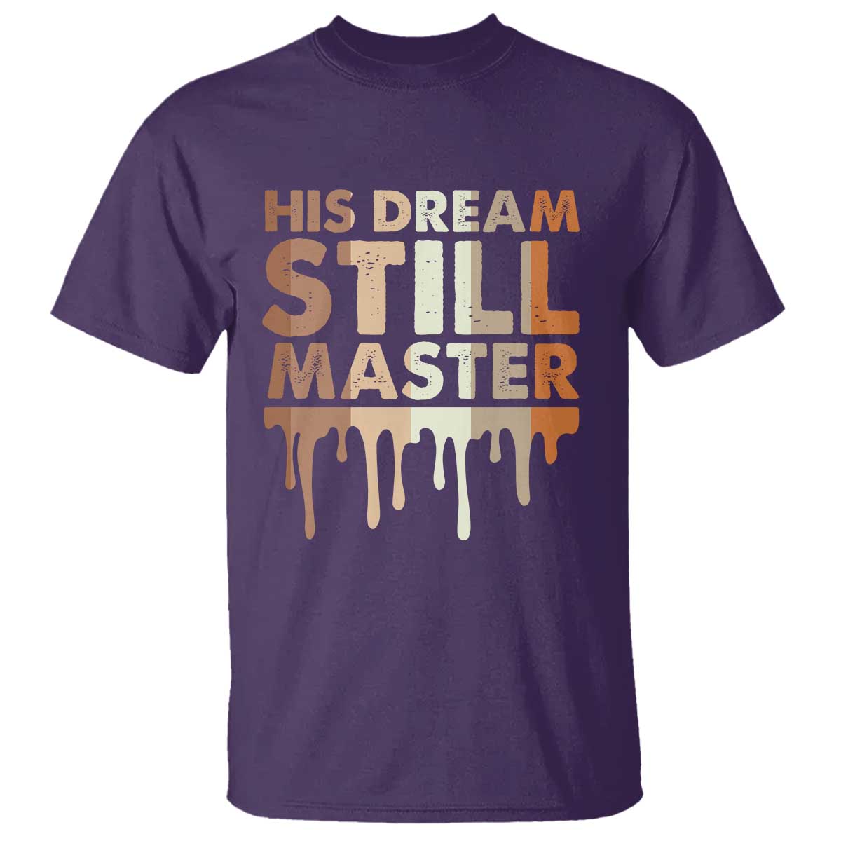 martin-luther-king-jr-t-shirt-his-dream-still-matters-black-history-month-mlk-day