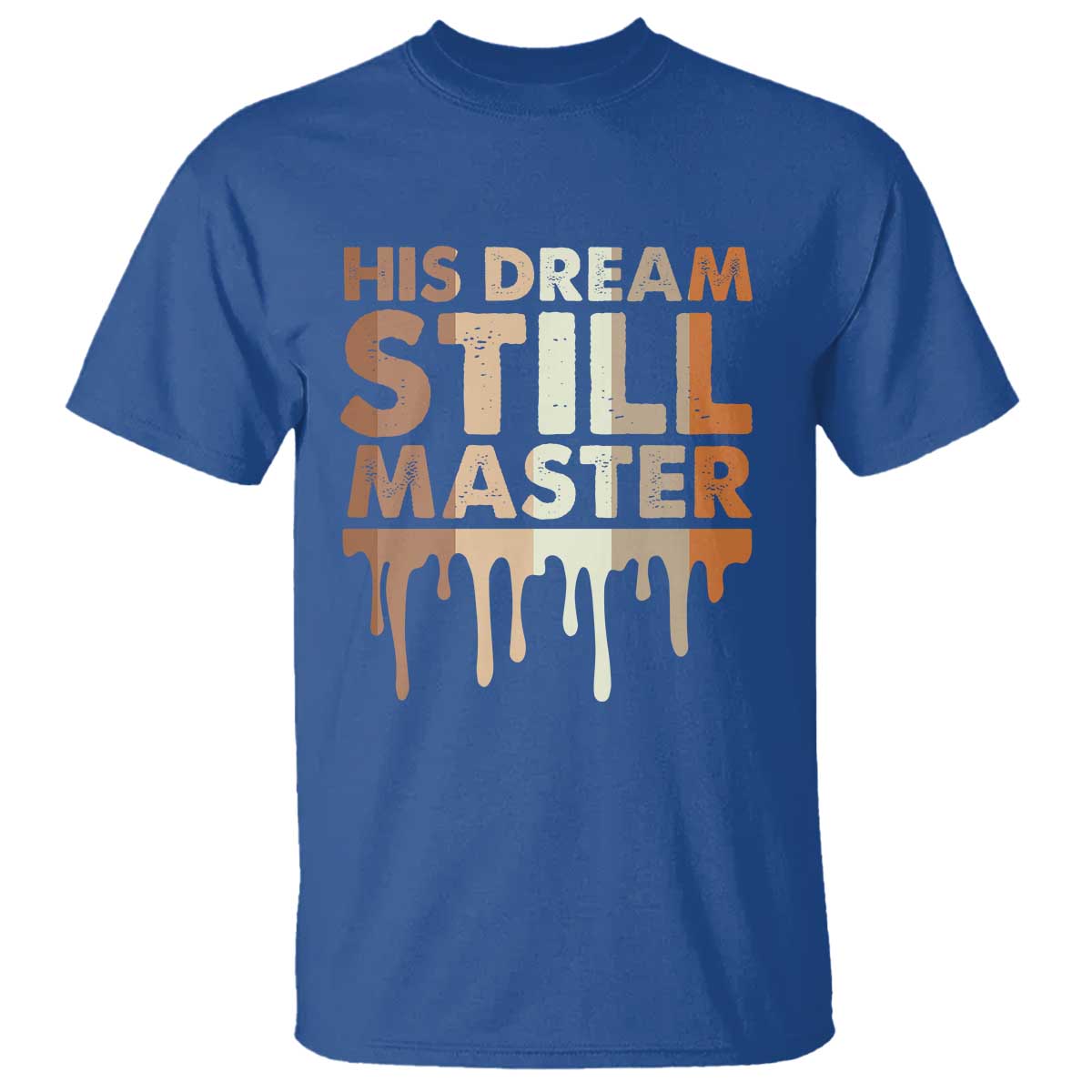 martin-luther-king-jr-t-shirt-his-dream-still-matters-black-history-month-mlk-day