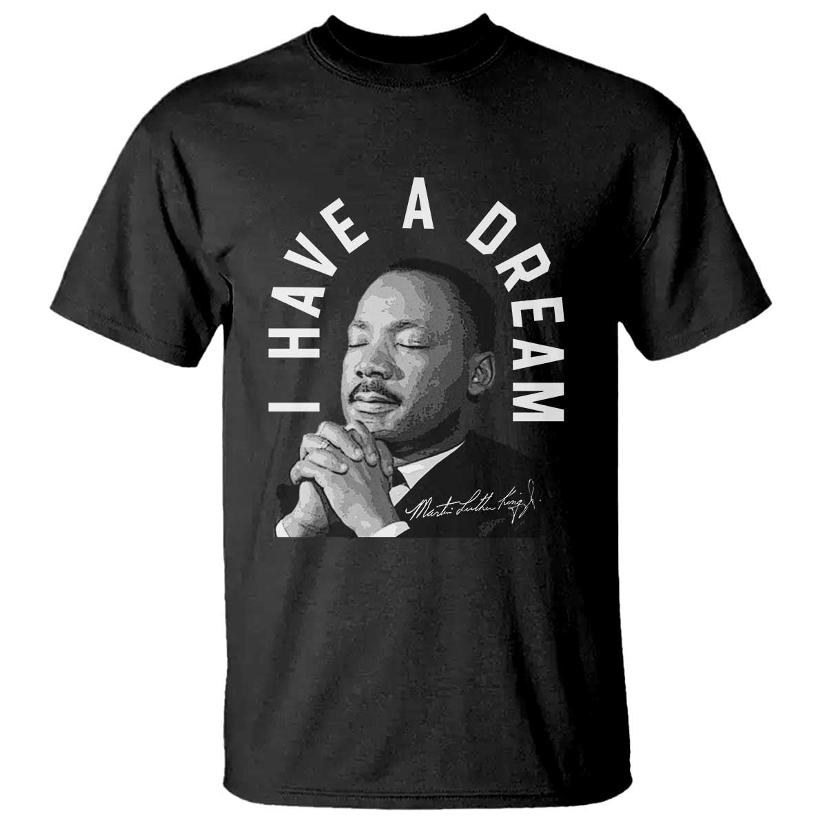 martin-luther-king-jr-t-shirt-i-have-a-dream-black-history-month-mlk-day
