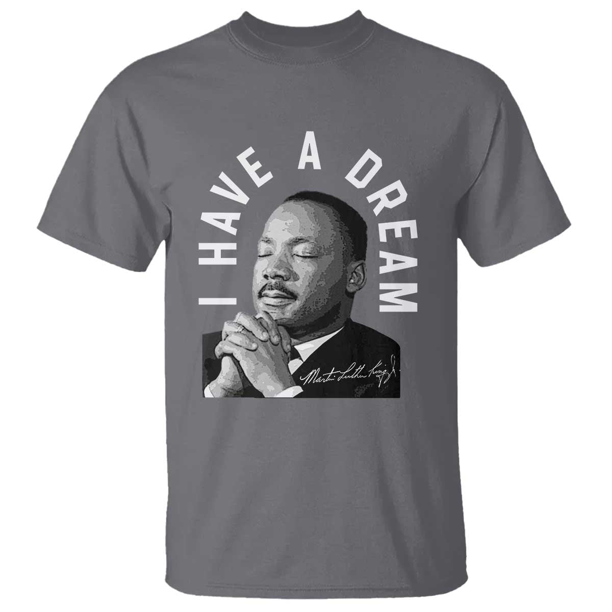 martin-luther-king-jr-t-shirt-i-have-a-dream-black-history-month-mlk-day