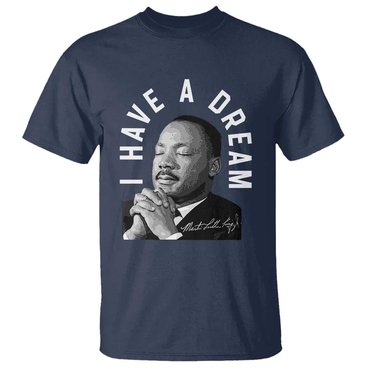 martin-luther-king-jr-t-shirt-i-have-a-dream-black-history-month-mlk-day