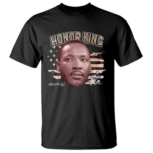 martin-luther-king-jr-t-shirt-blm-mlk-day-black-history-month-american-flag