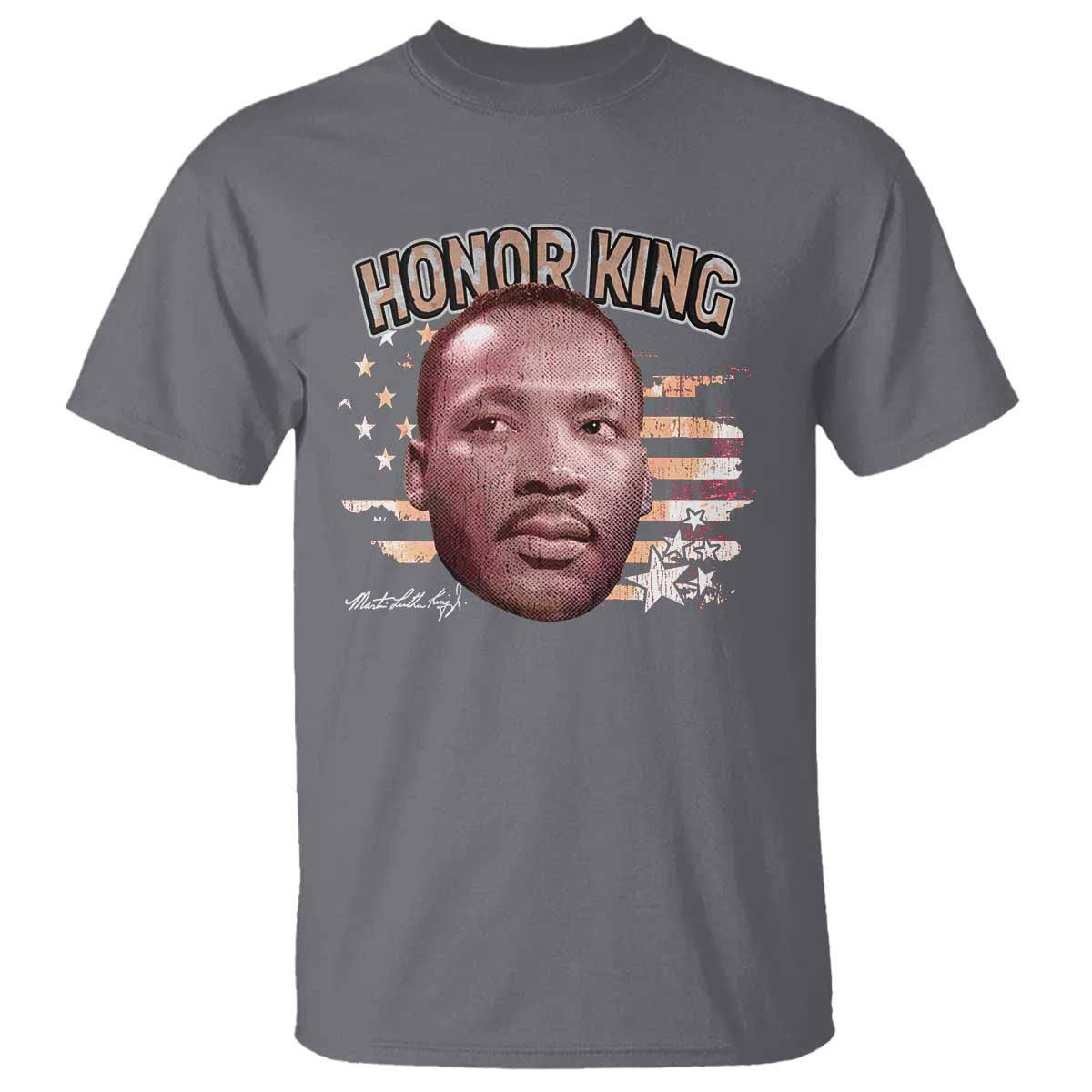 martin-luther-king-jr-t-shirt-blm-mlk-day-black-history-month-american-flag