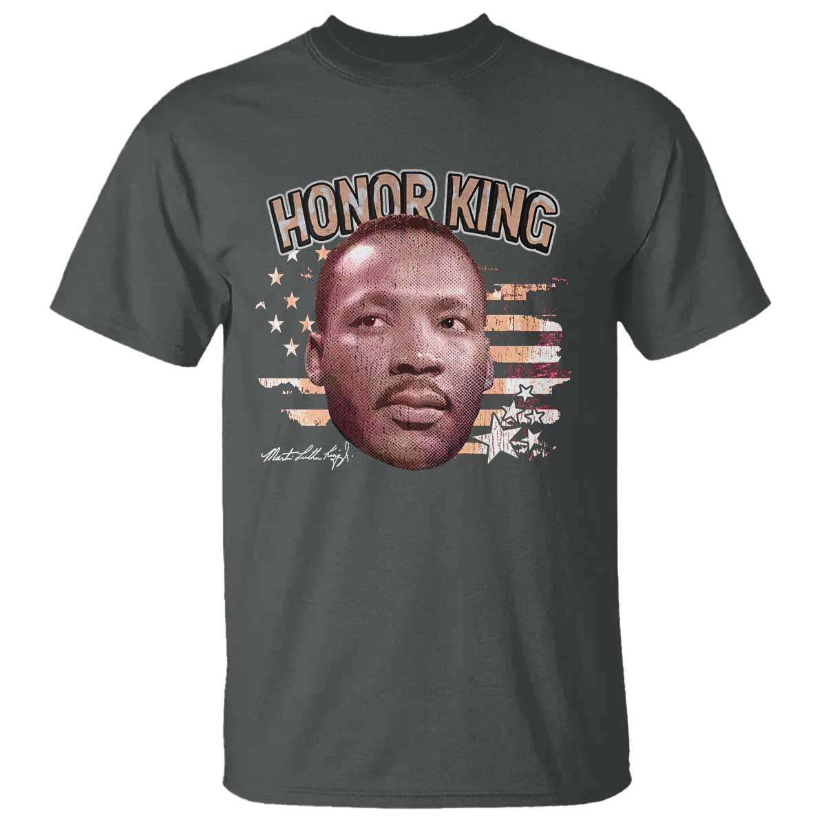 martin-luther-king-jr-t-shirt-blm-mlk-day-black-history-month-american-flag