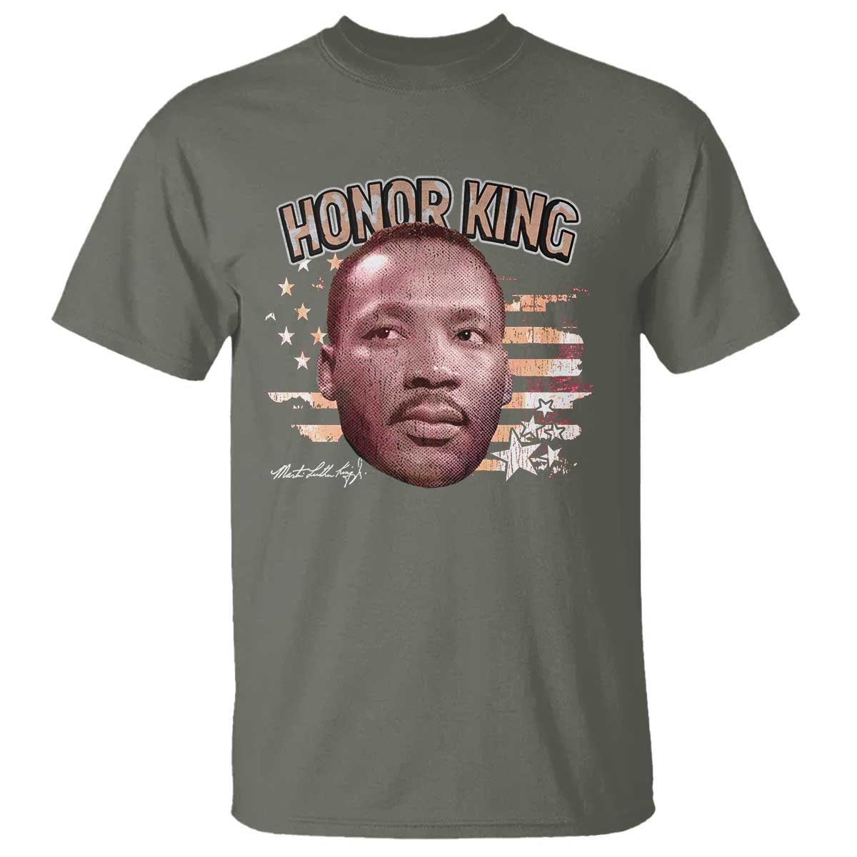 martin-luther-king-jr-t-shirt-blm-mlk-day-black-history-month-american-flag