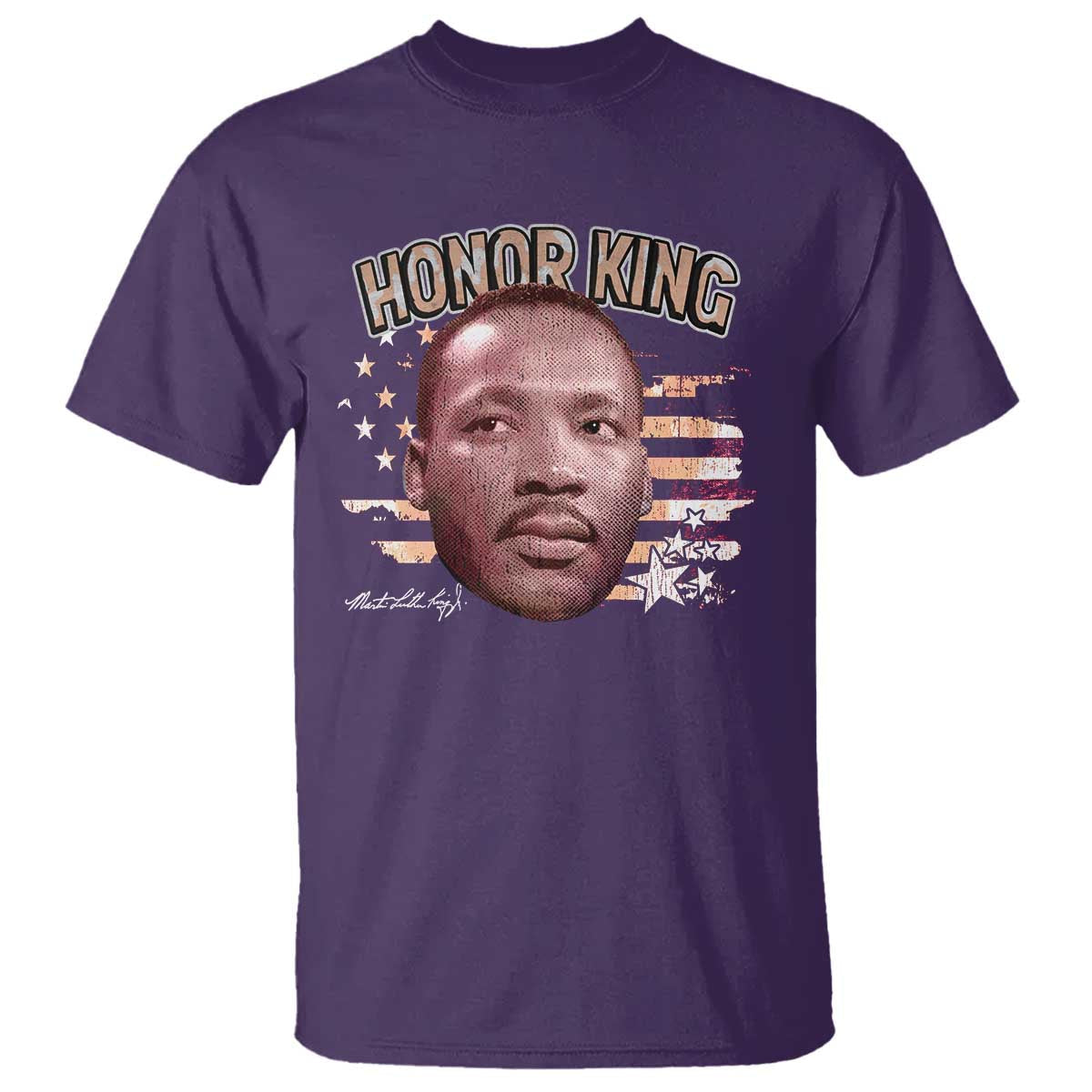 martin-luther-king-jr-t-shirt-blm-mlk-day-black-history-month-american-flag